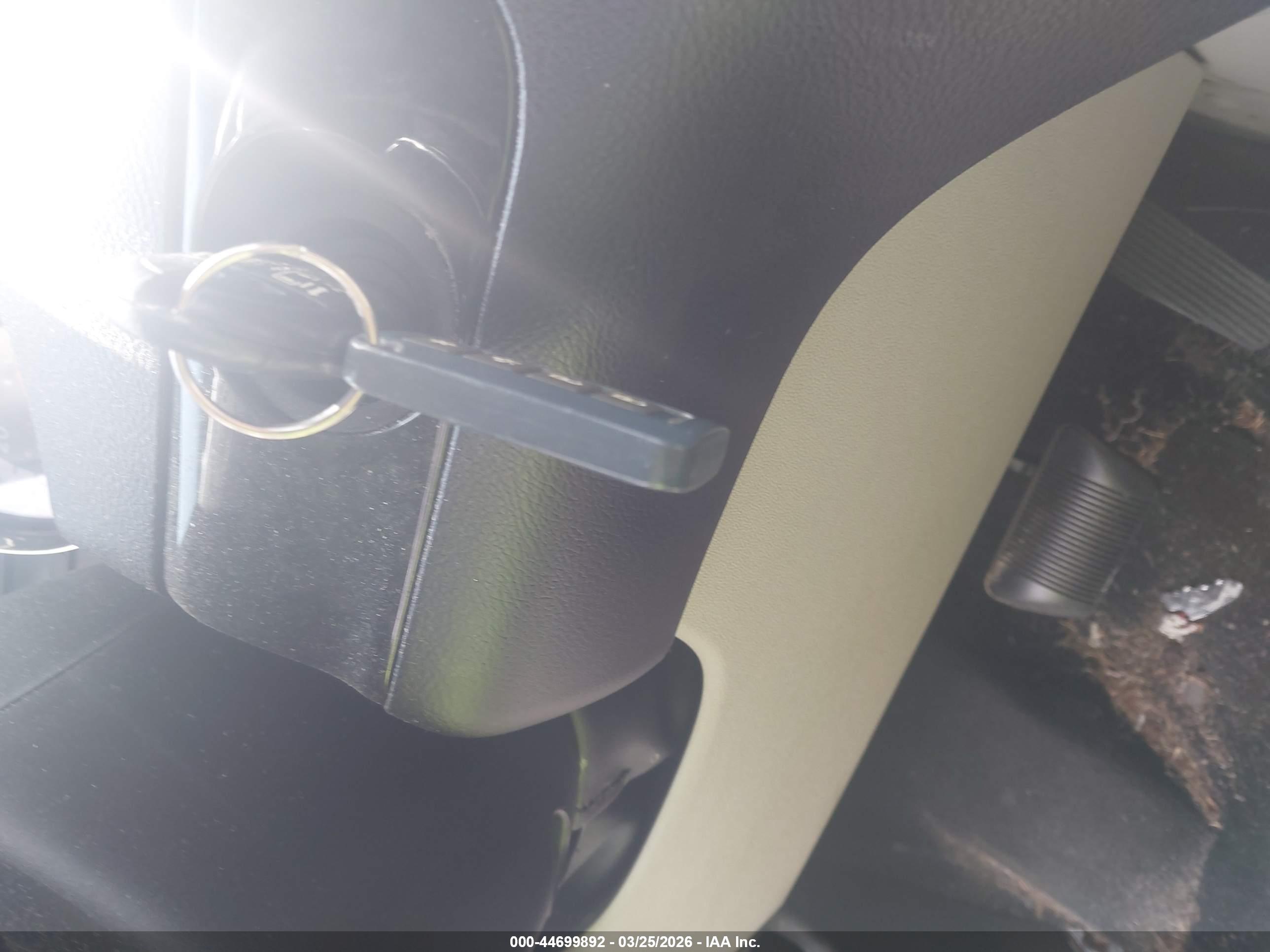 DODGE GRAND image 11