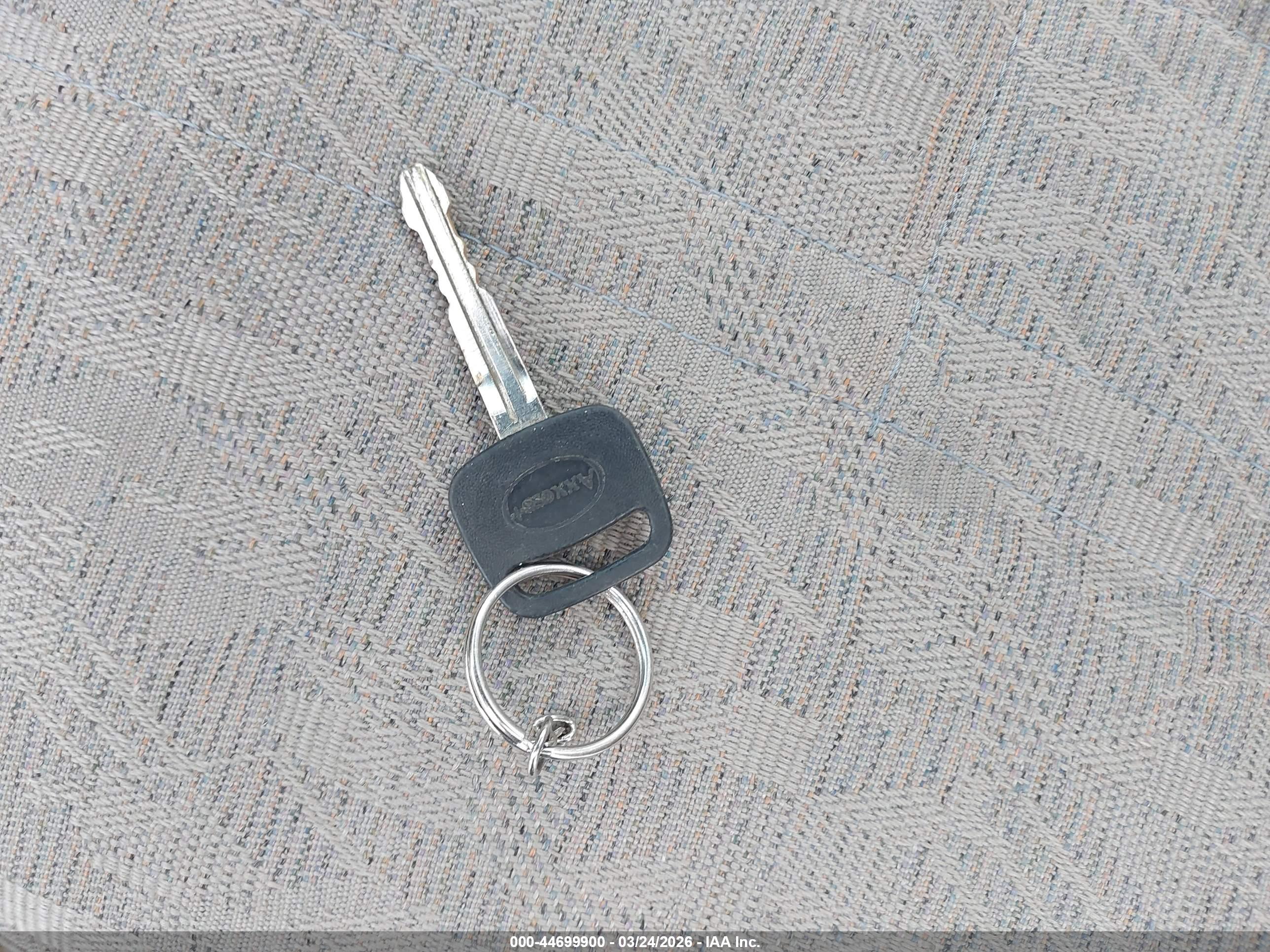 TOYOTA TACOMA image 11