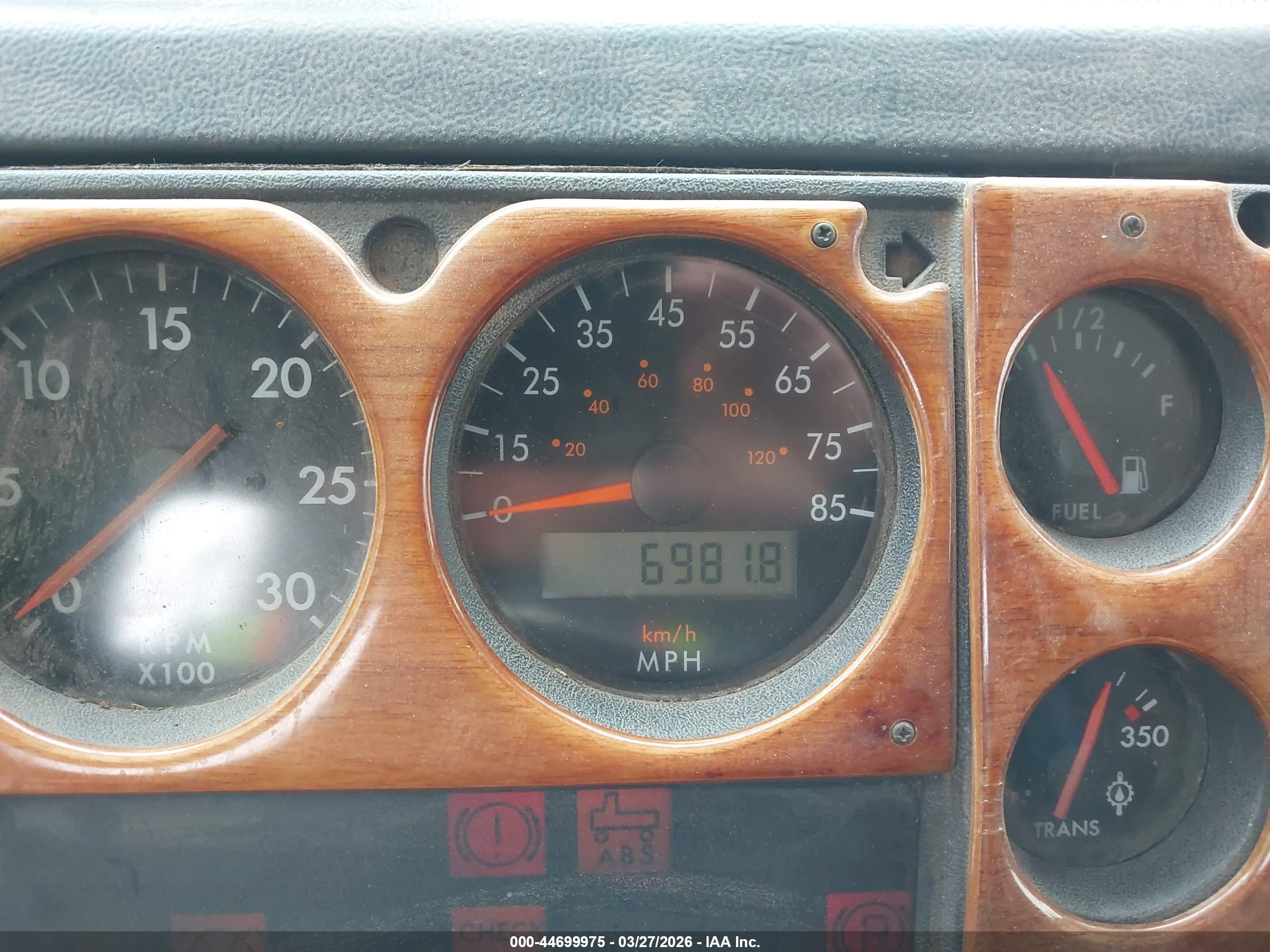 FREIGHTLINER MEDIUM image 6