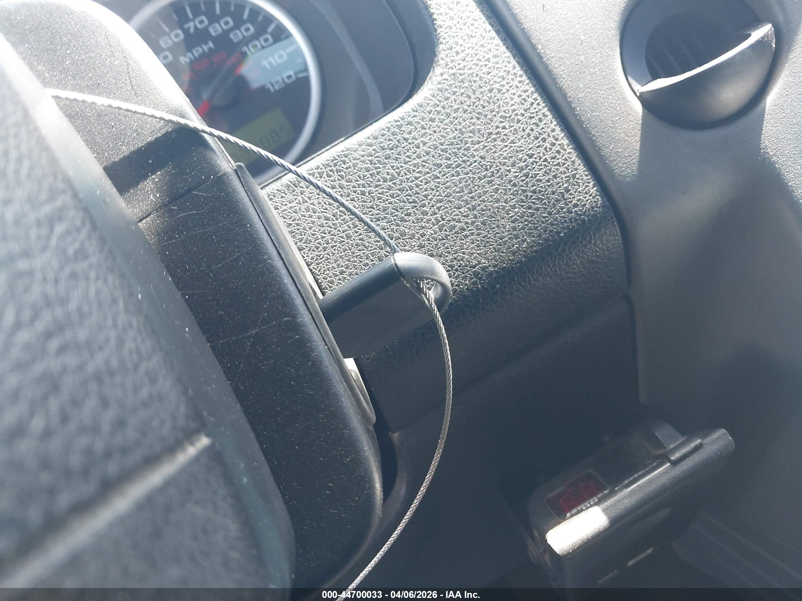 FORD F-150 image 11