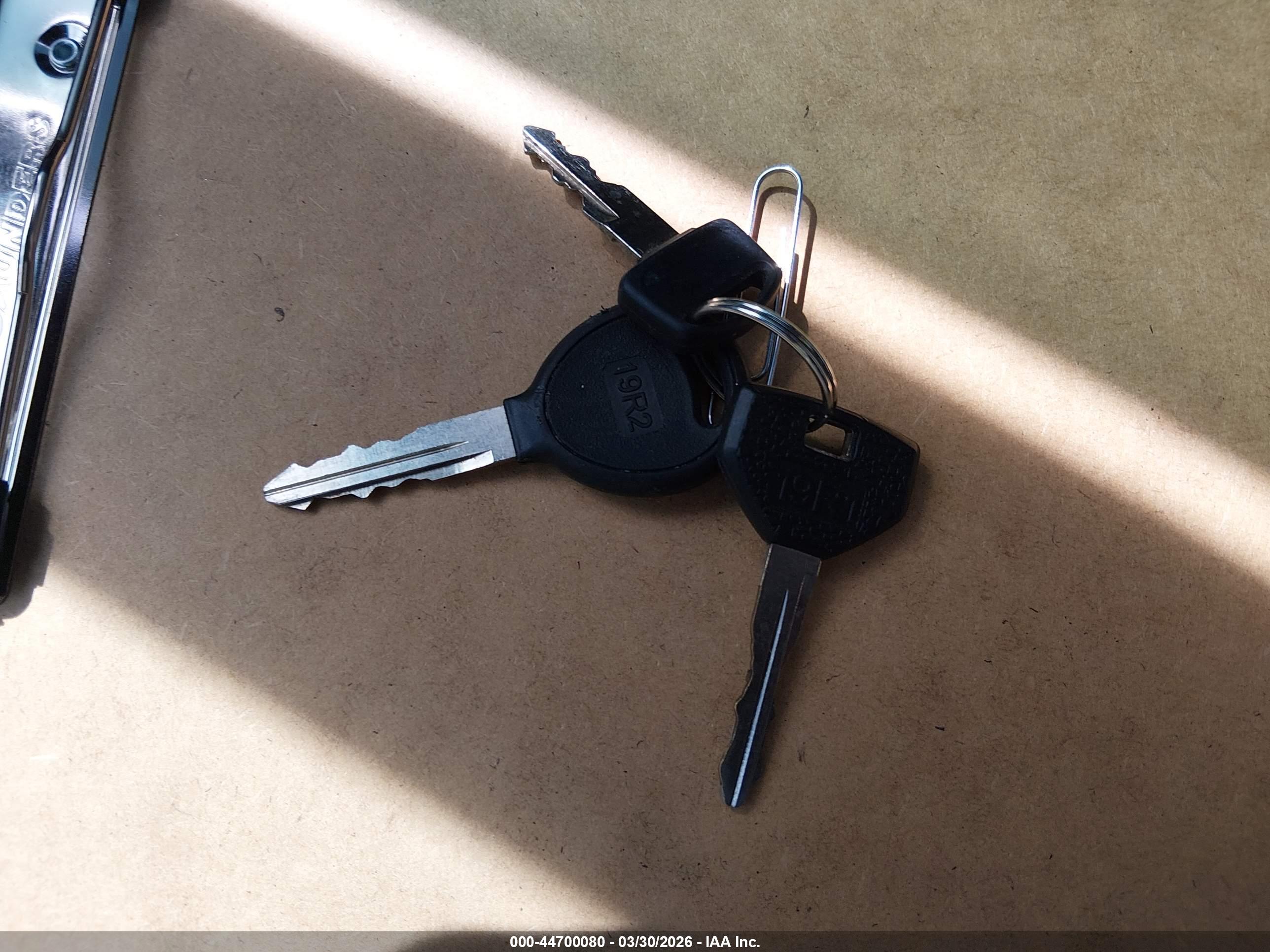 JEEP CHEROKEE image 11