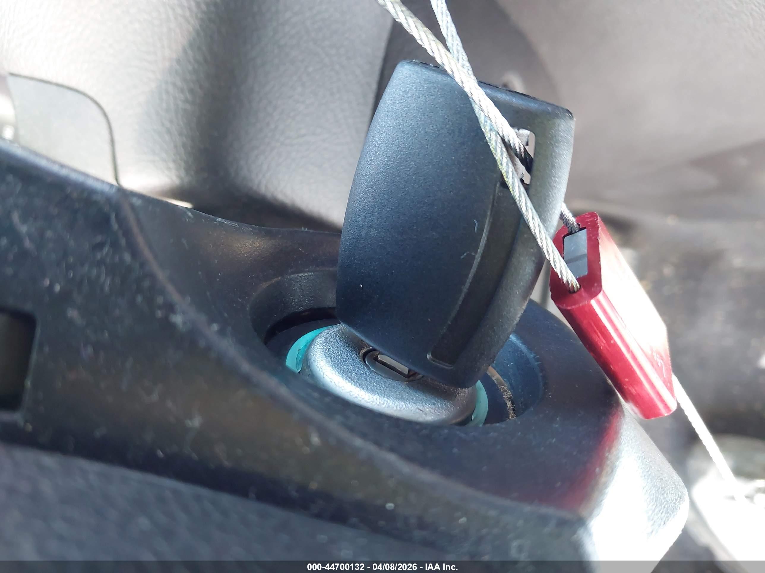 FORD FOCUS image 11