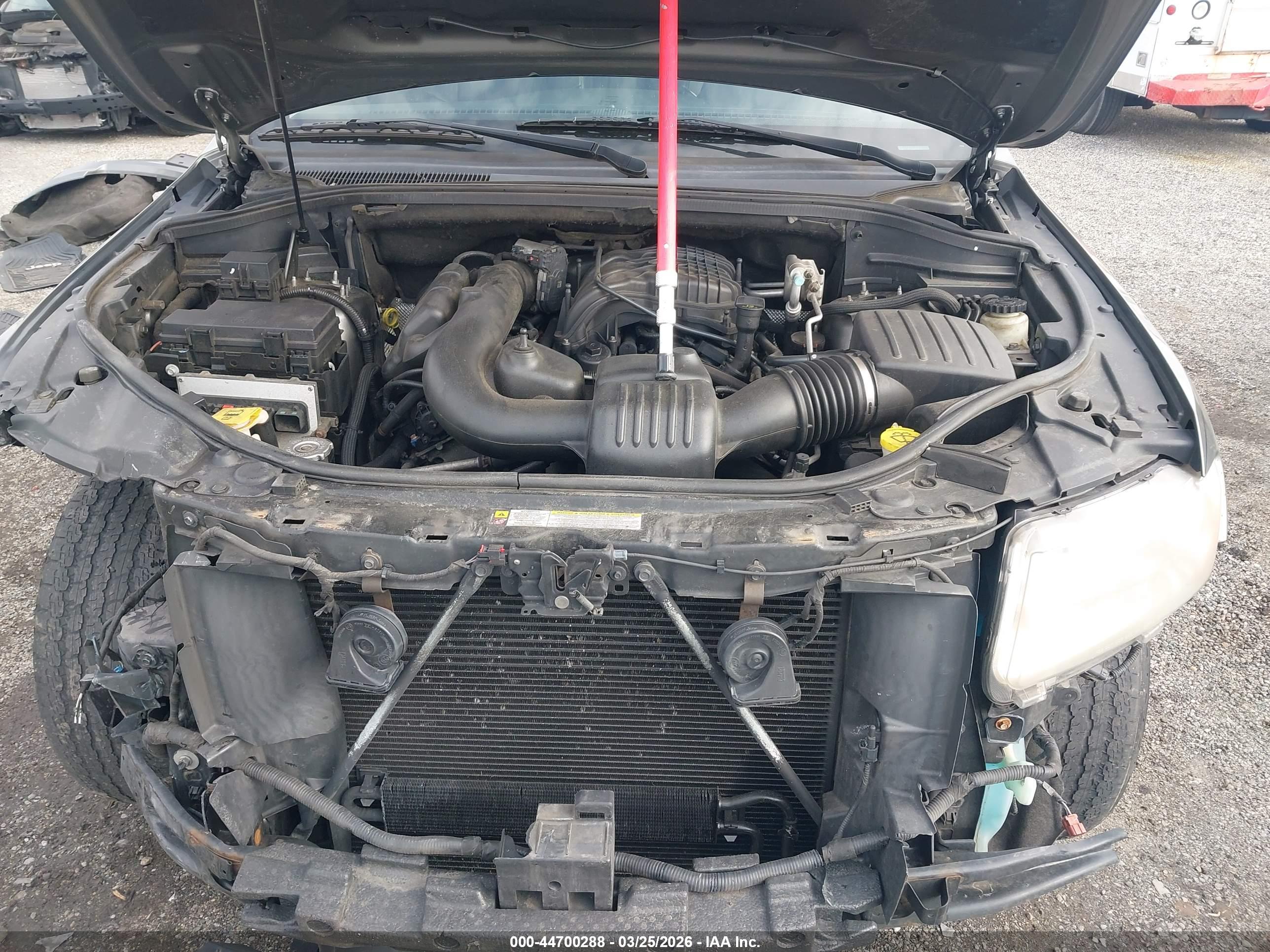 JEEP GRAND image 10
