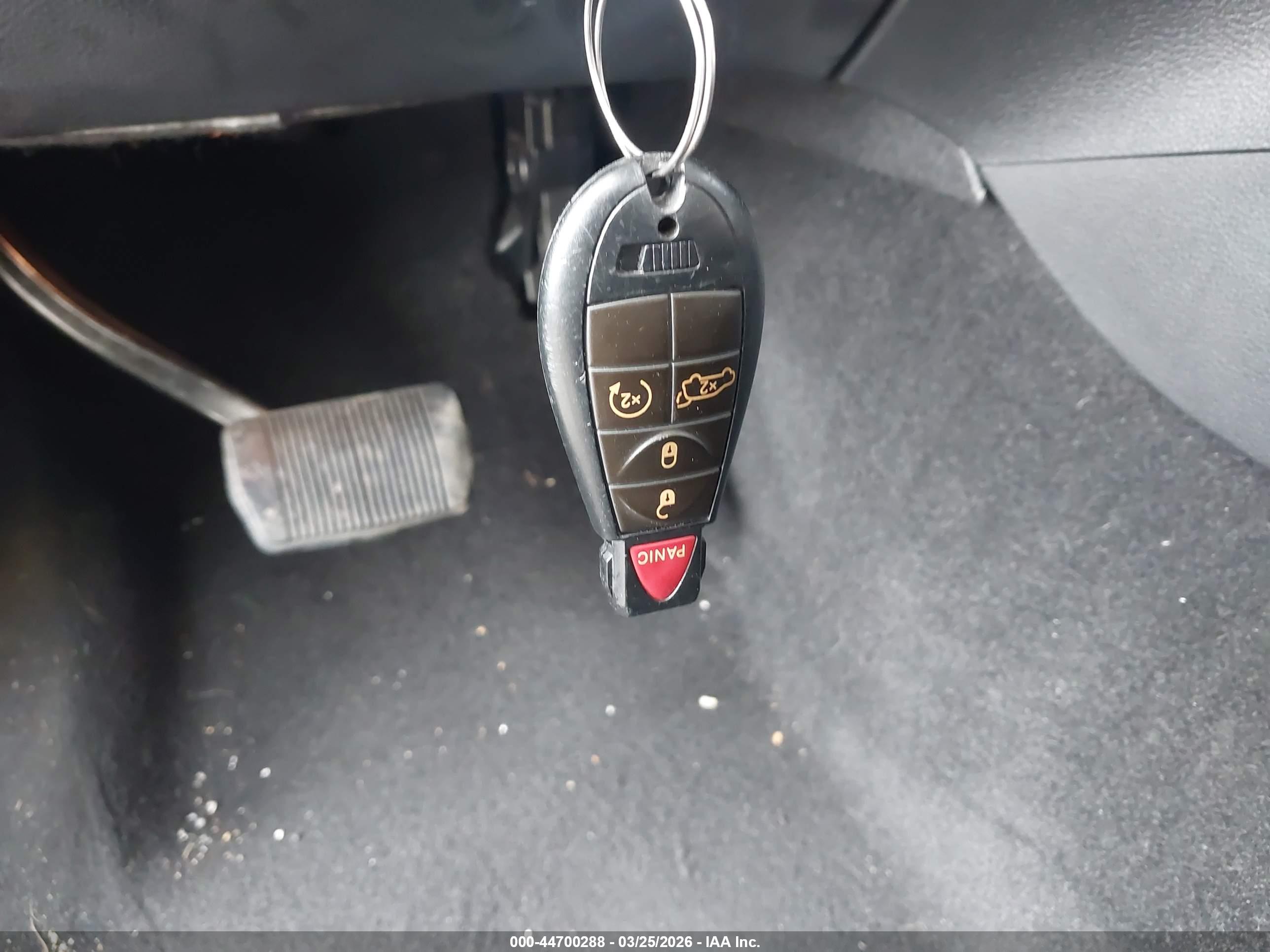 JEEP GRAND image 11