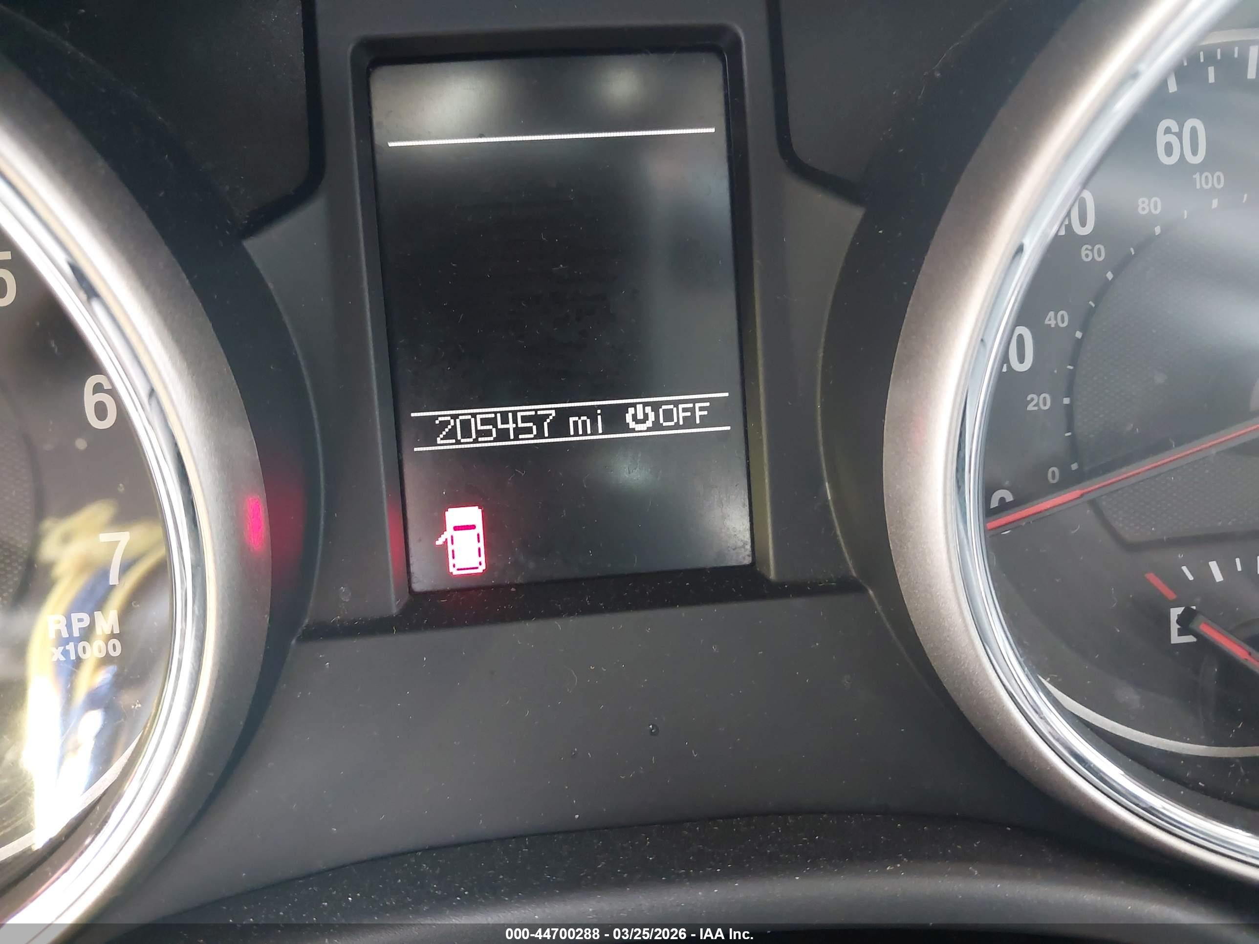 JEEP GRAND image 7