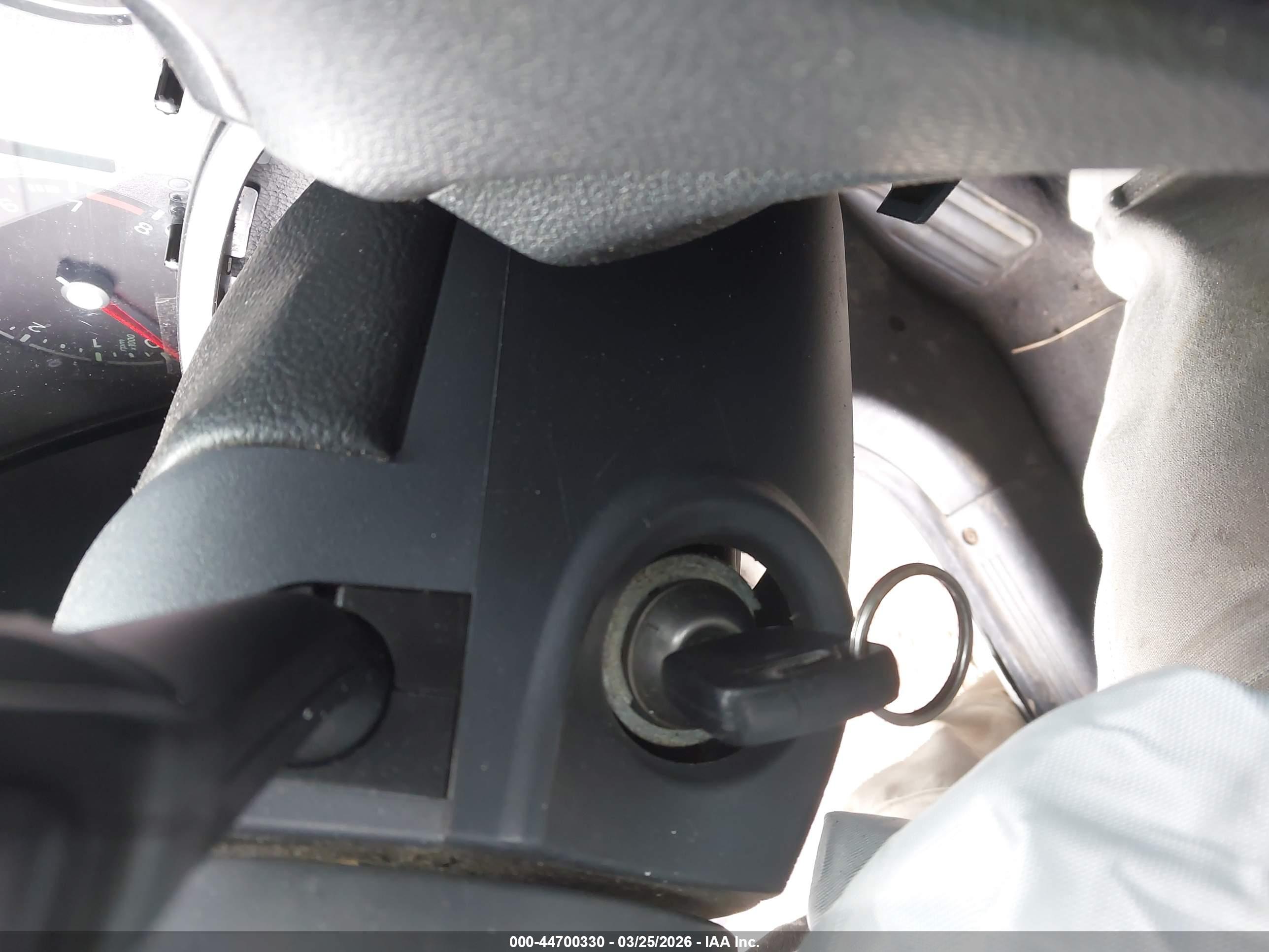 FORD TRANSIT image 11