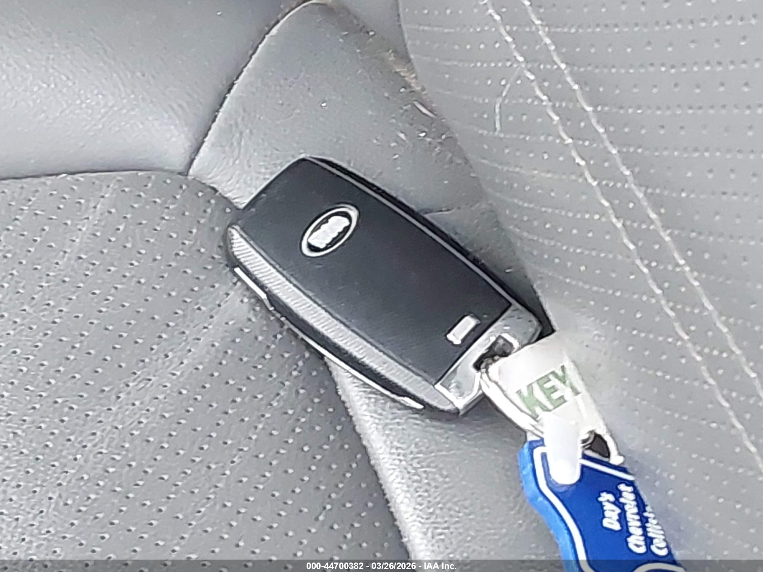 KIA SORENTO image 11