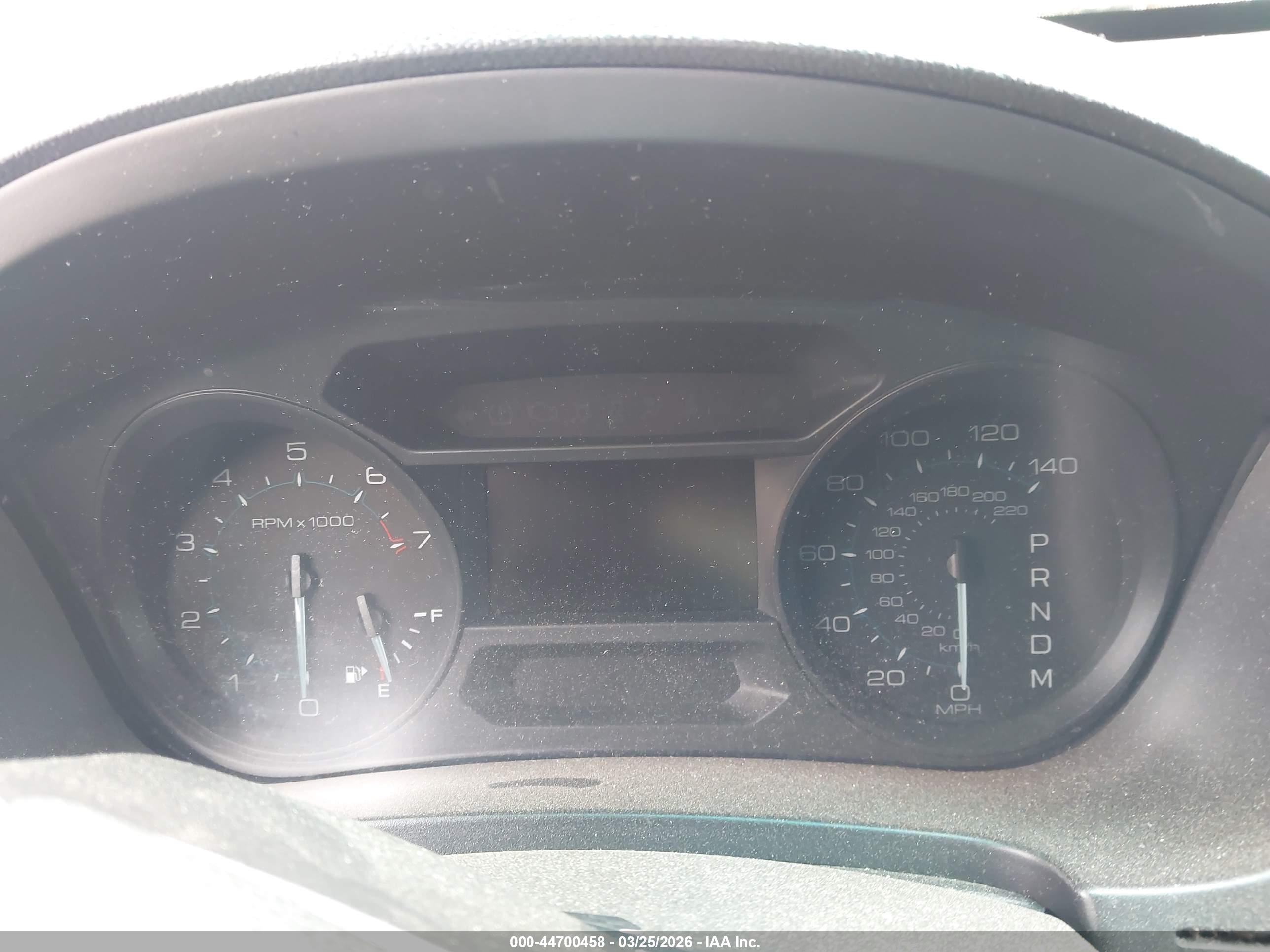 FORD EXPLORER image 7