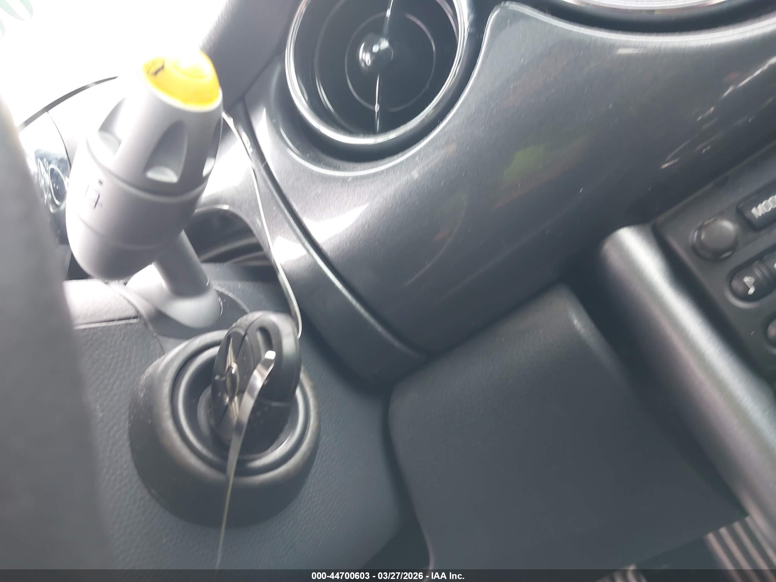 MINI COOPER image 11