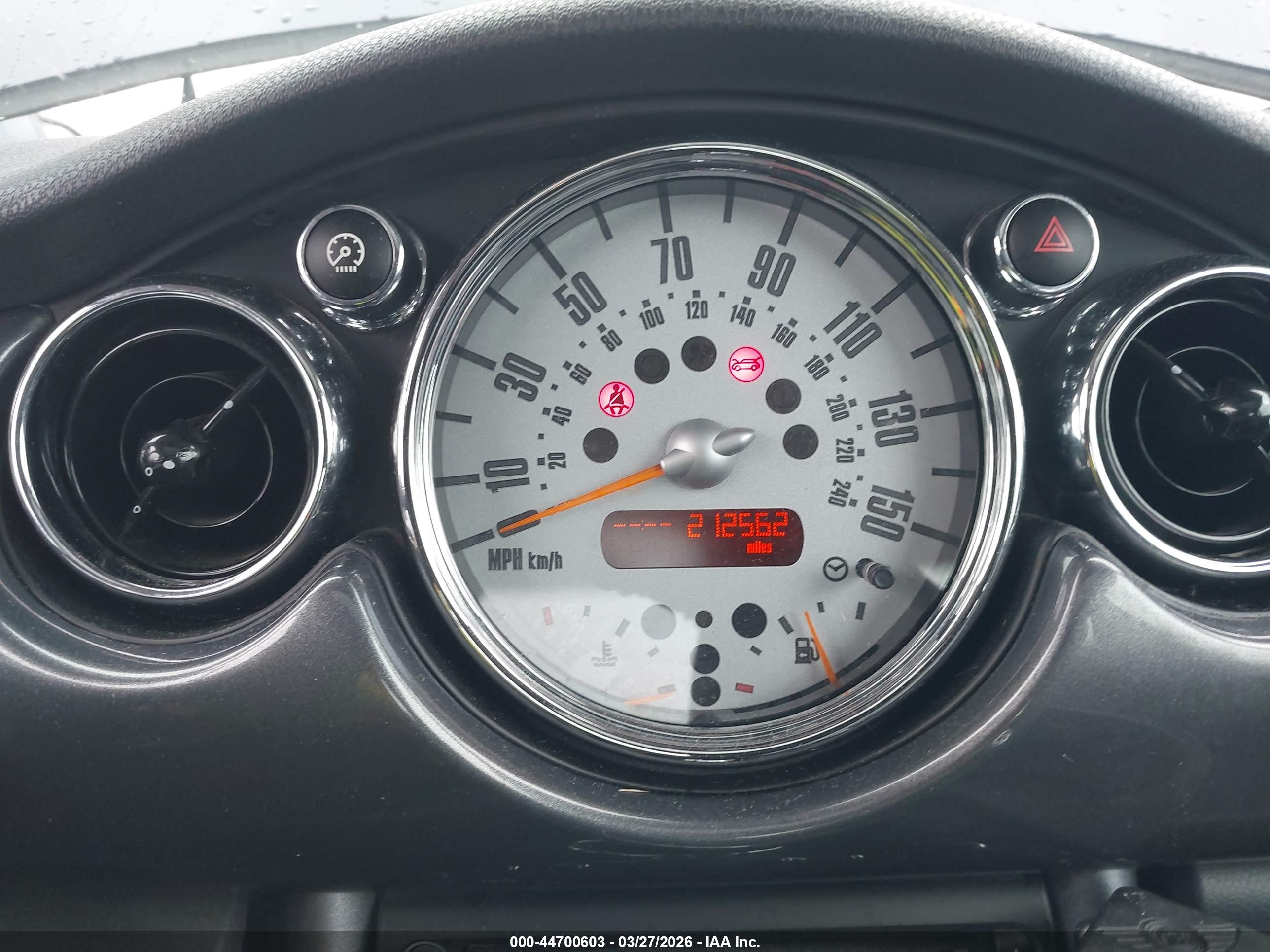 MINI COOPER image 7
