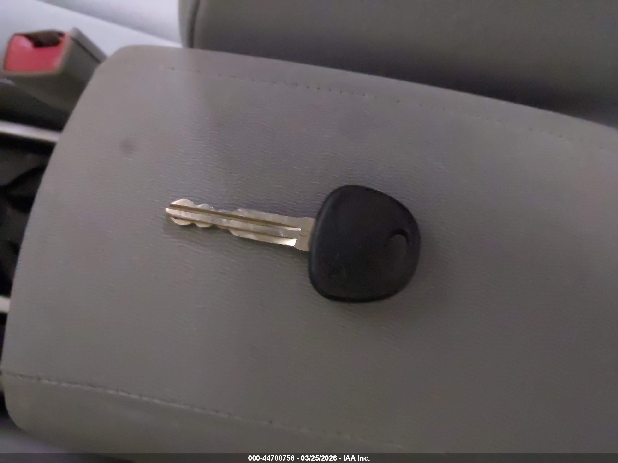 HYUNDAI ELANTRA image 11