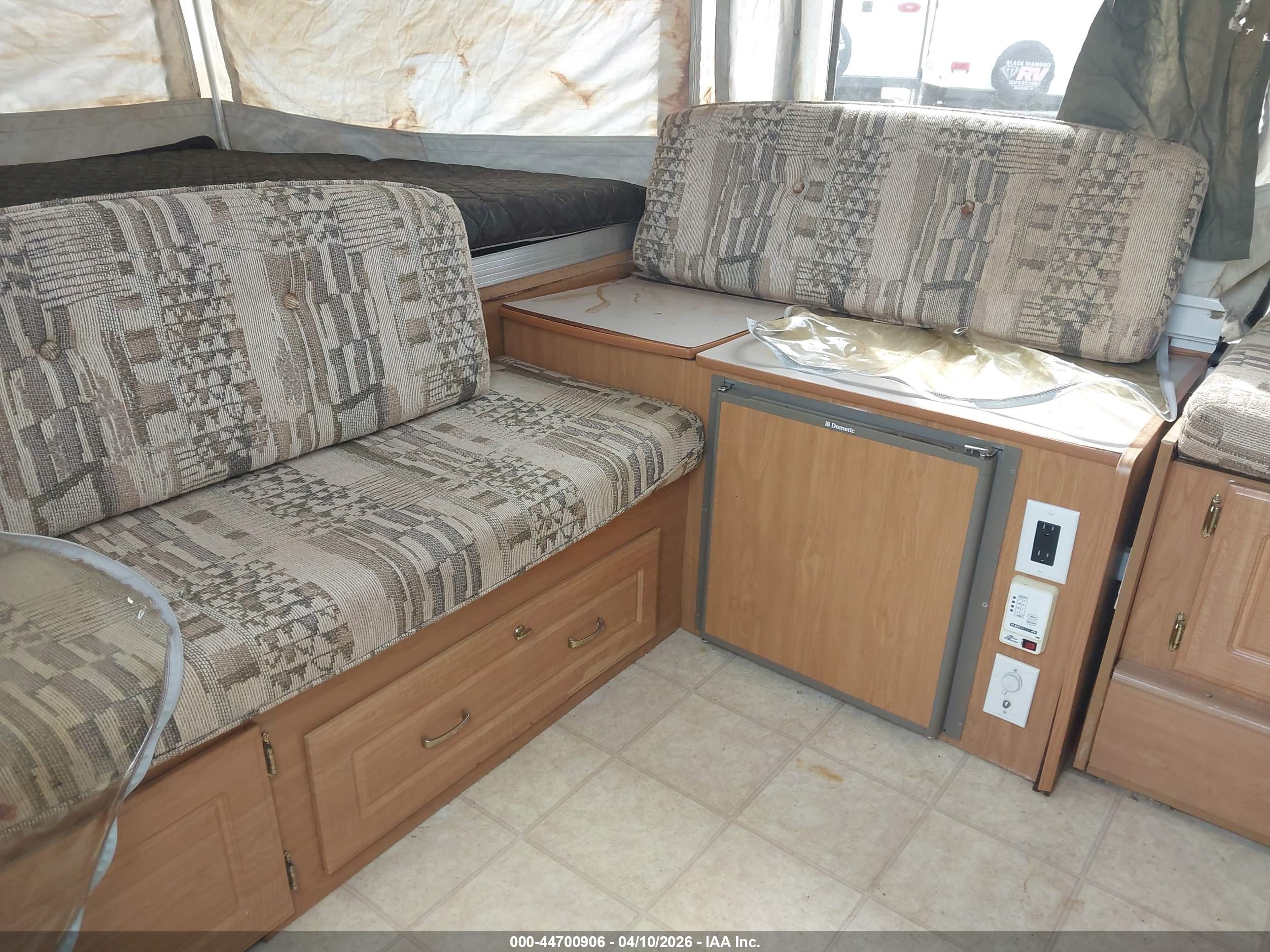 FLEETWOOD BAYSIDE image 7