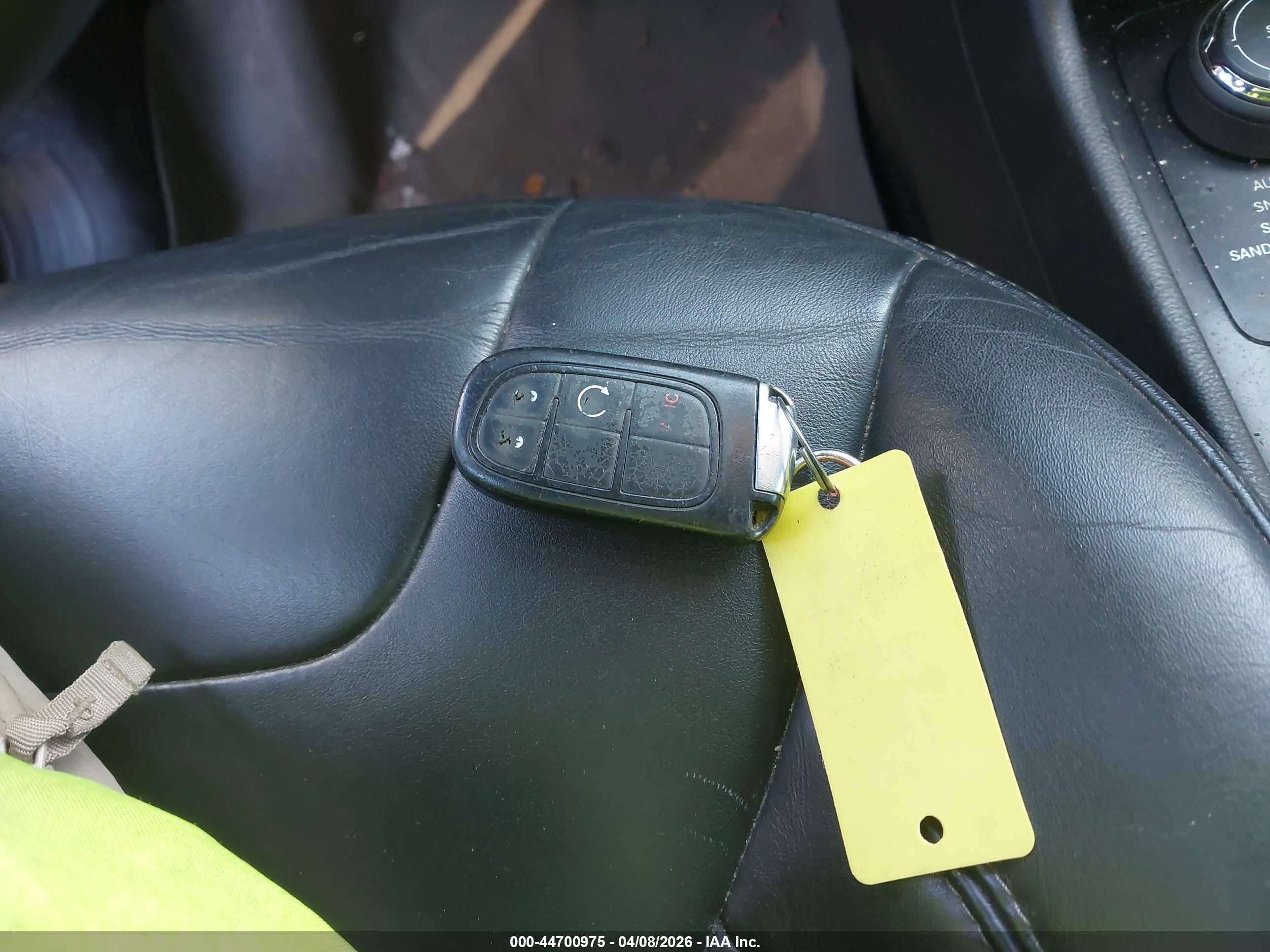 JEEP CHEROKEE image 11