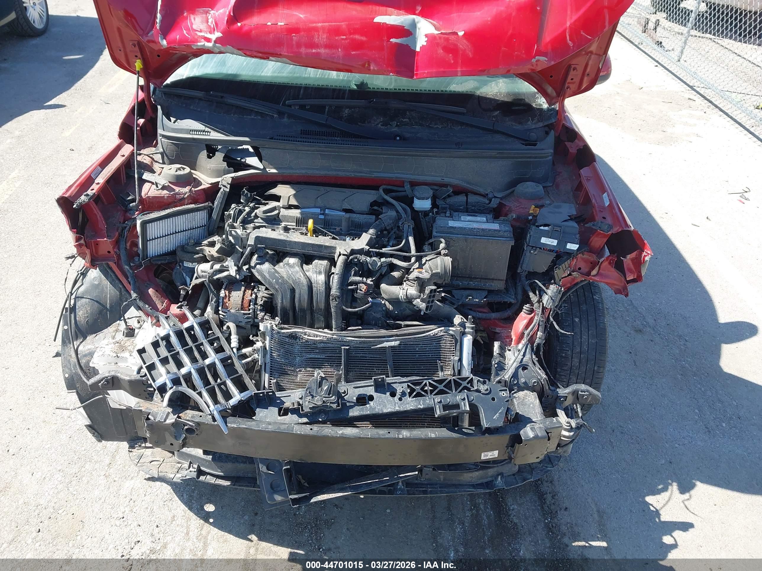 HYUNDAI VENUE image 10