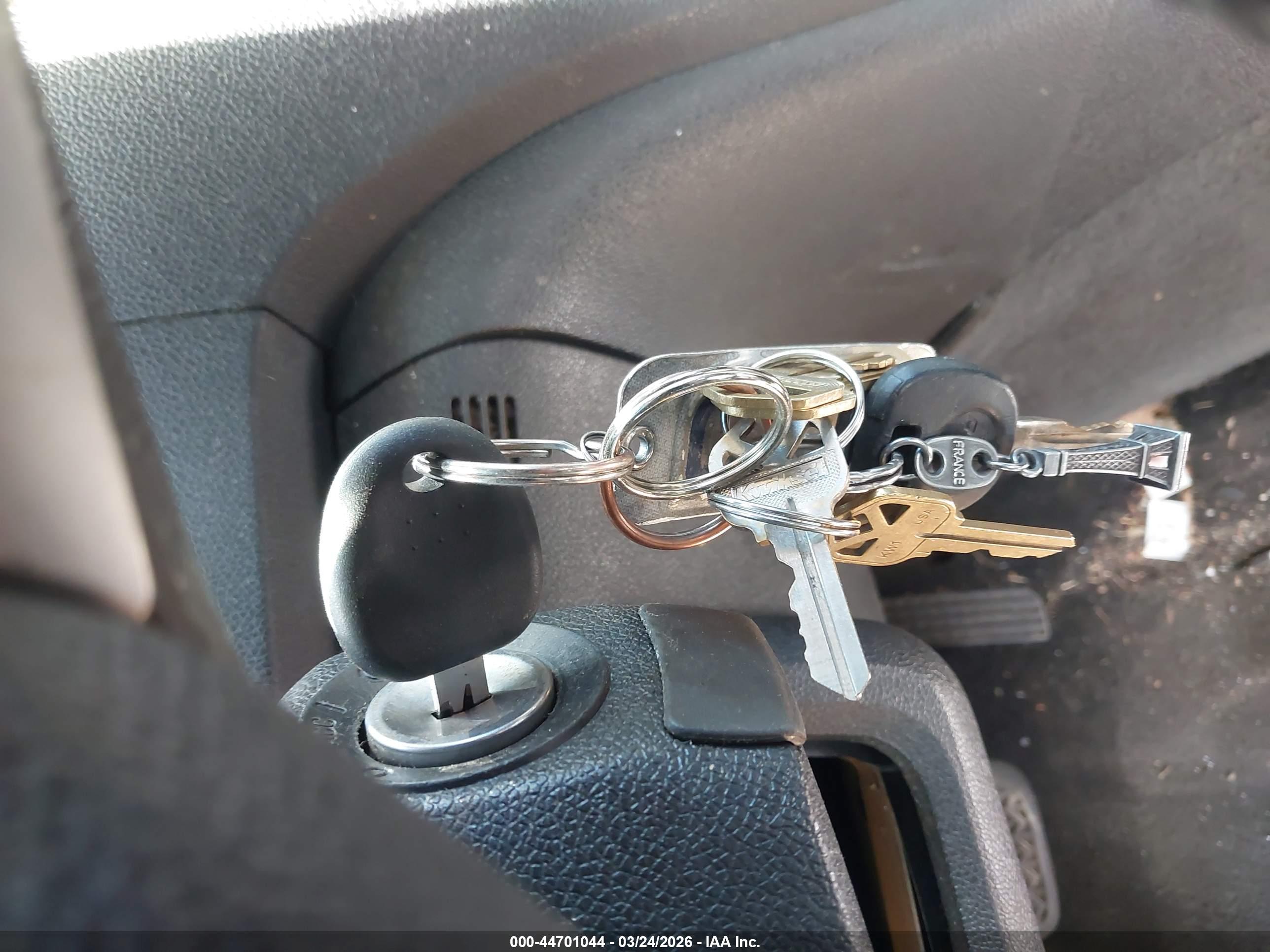 GMC ACADIA image 11