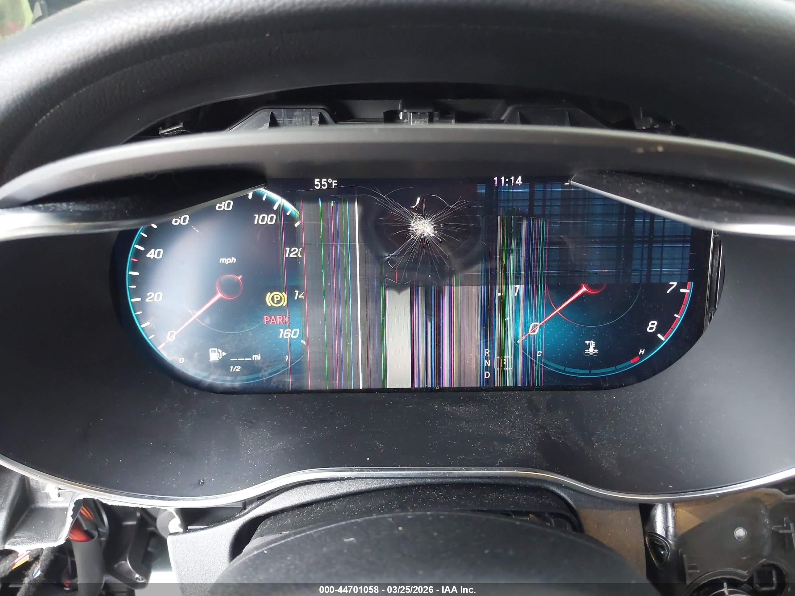 MERCEDES-BENZ C image 7