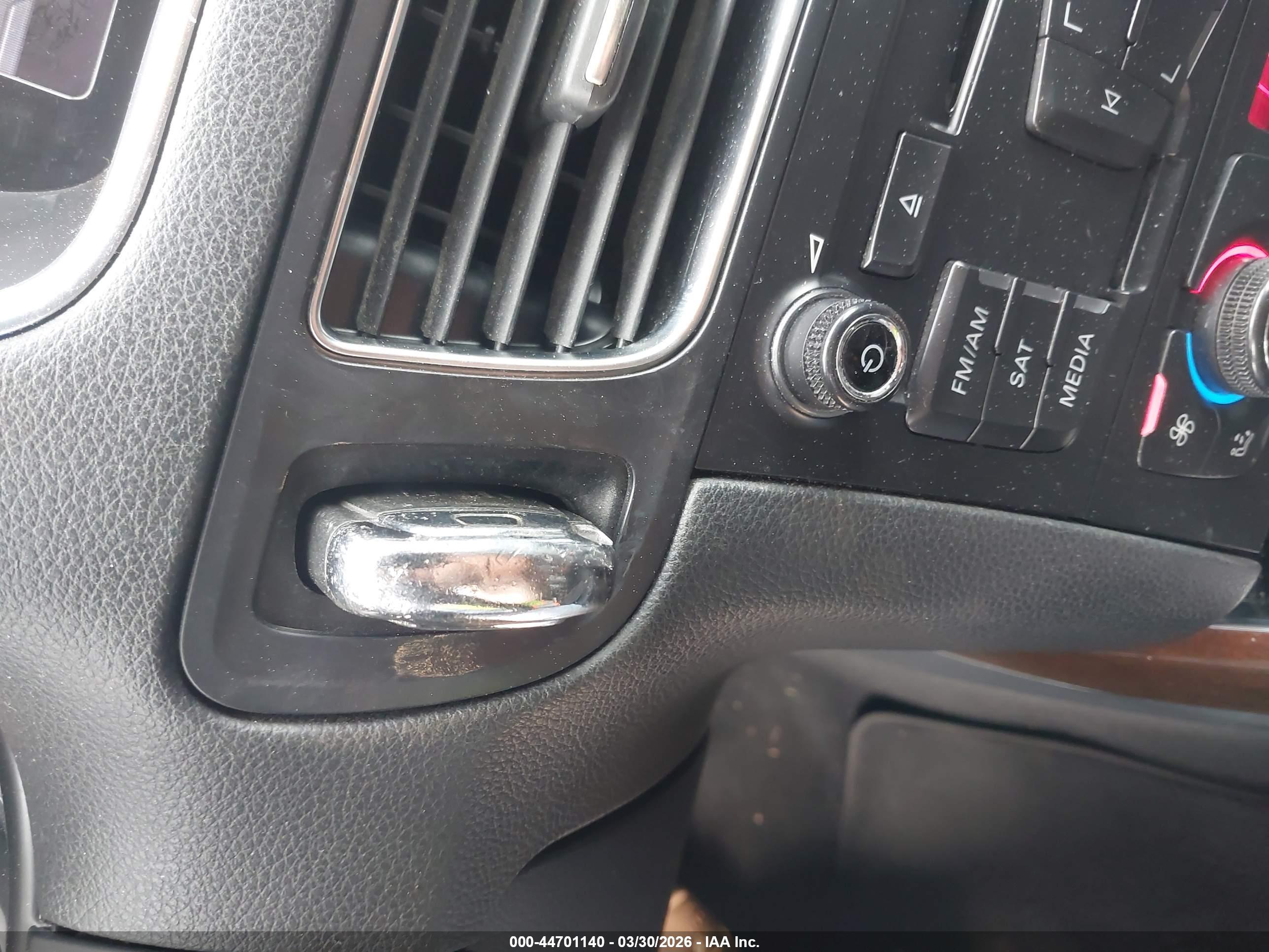 AUDI Q5 image 11