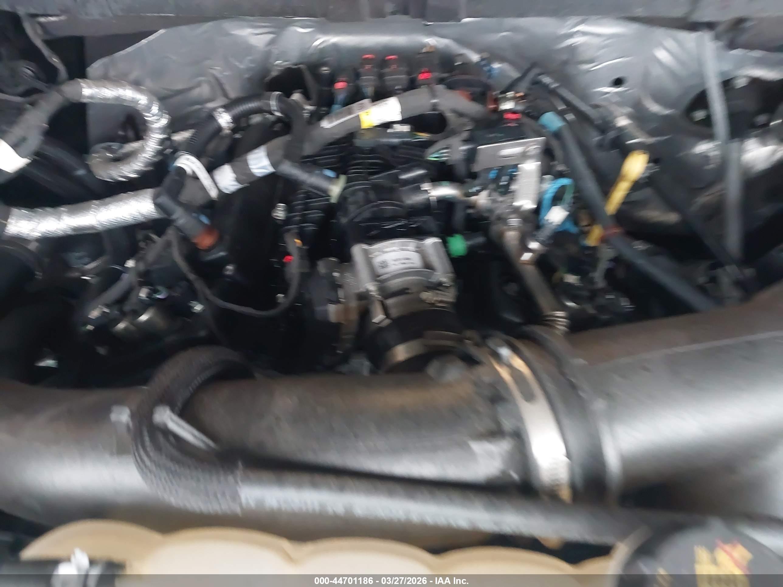 FORD F-150 image 10