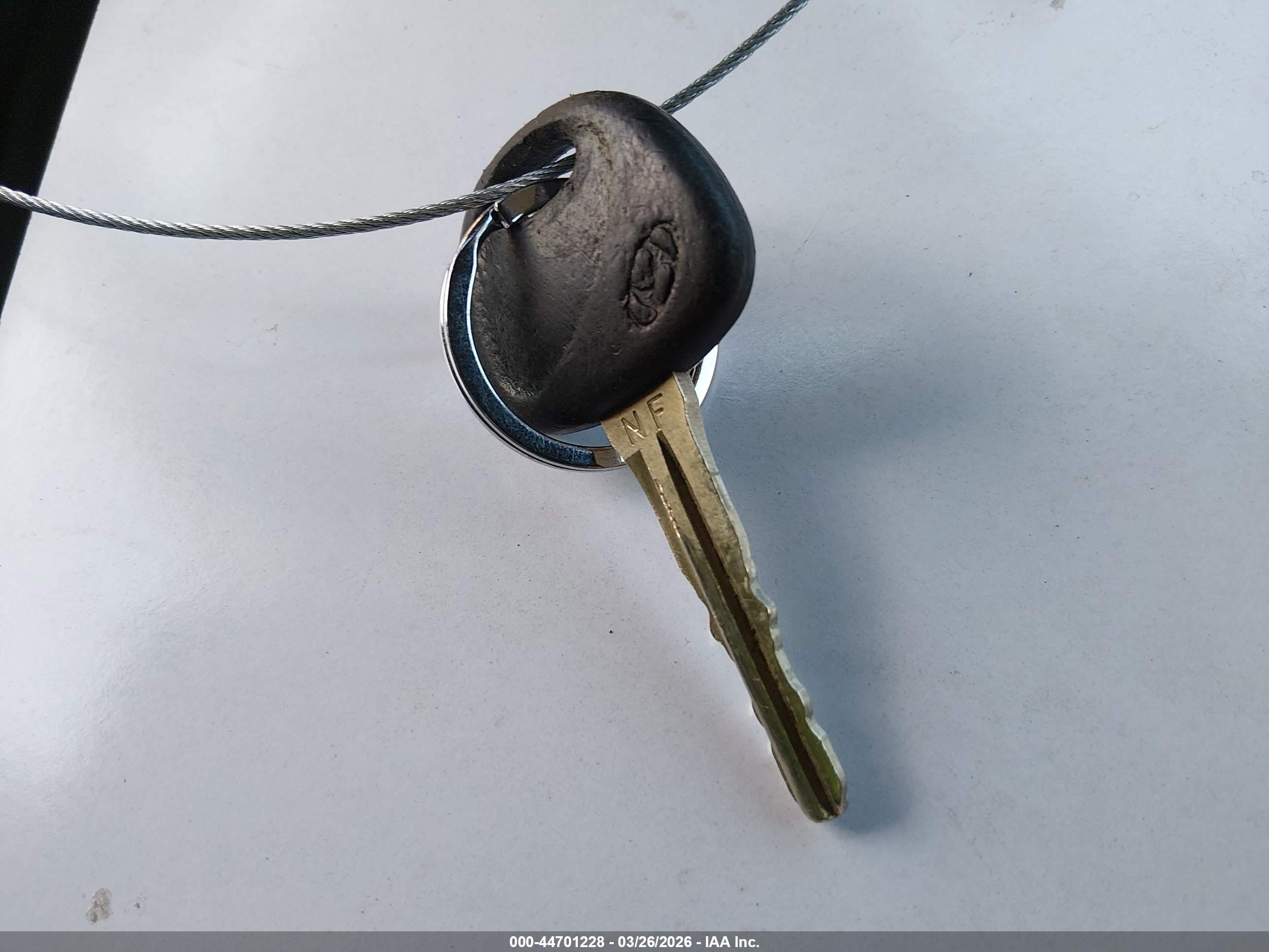 HYUNDAI SONATA image 11