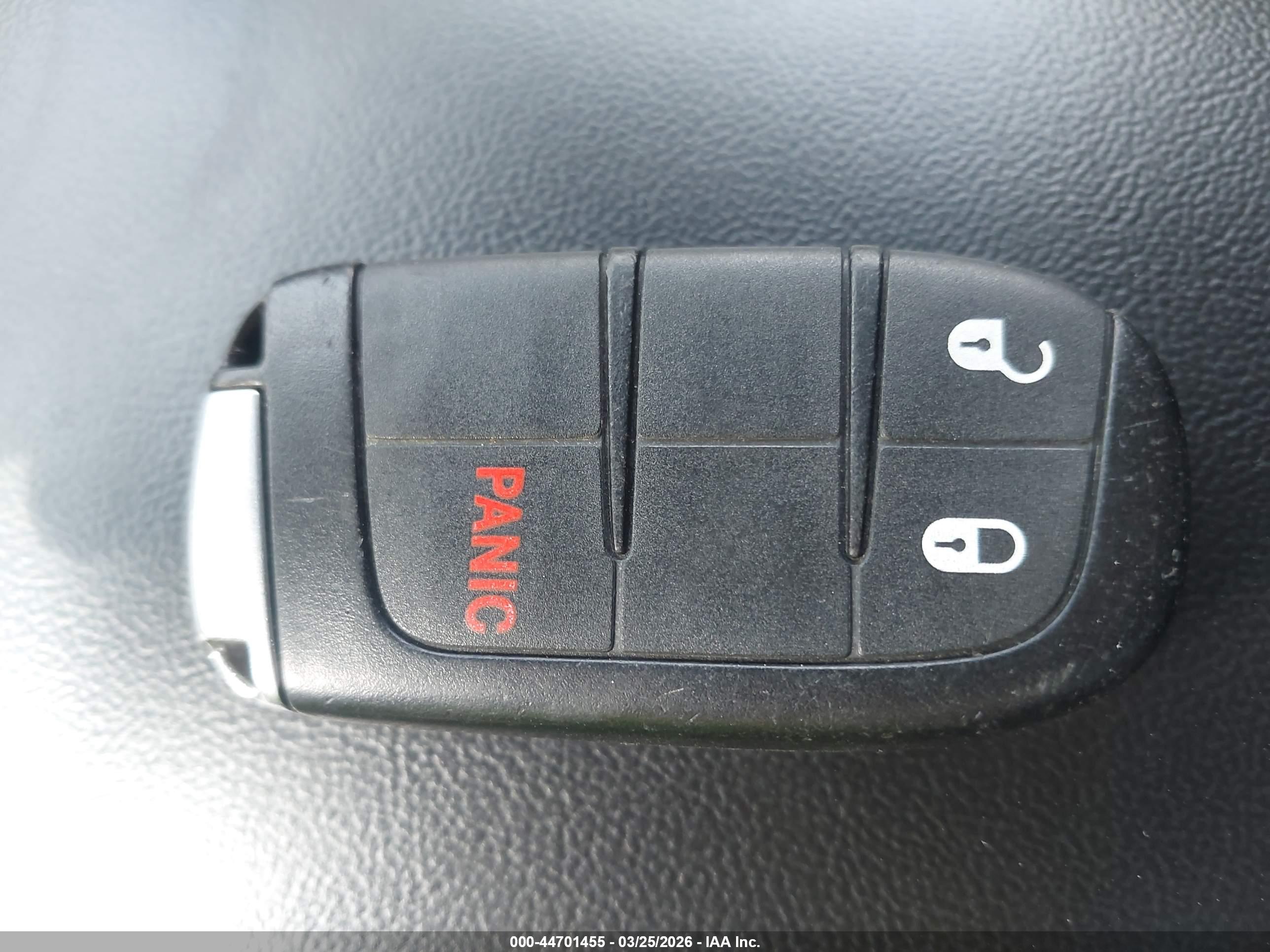 JEEP GRAND image 11