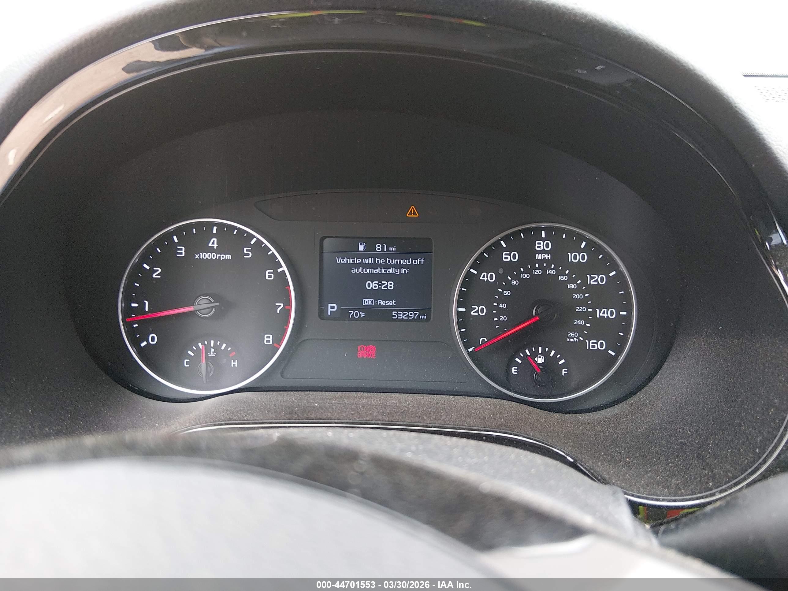 KIA SELTOS image 7