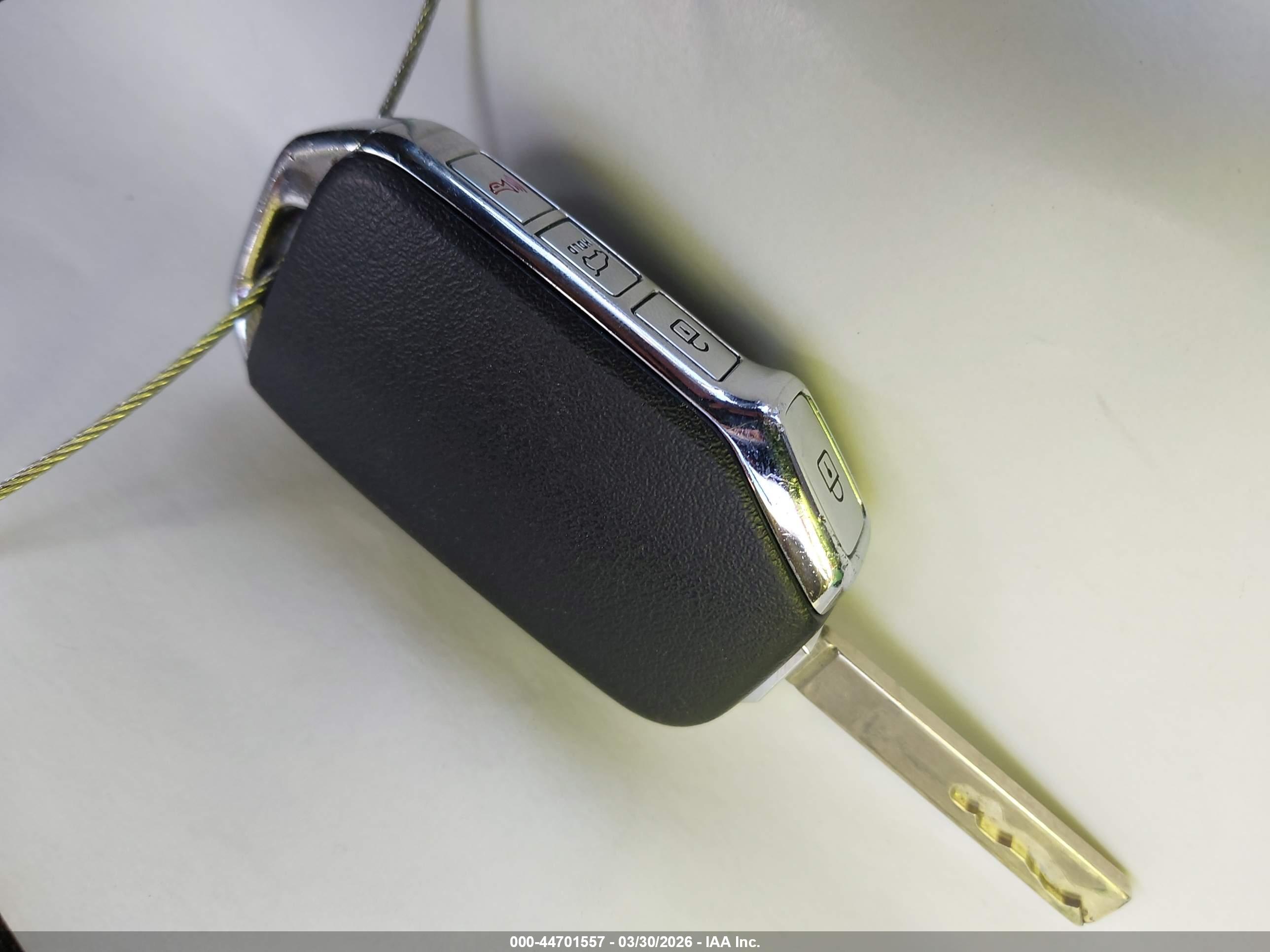 KIA SOUL image 11