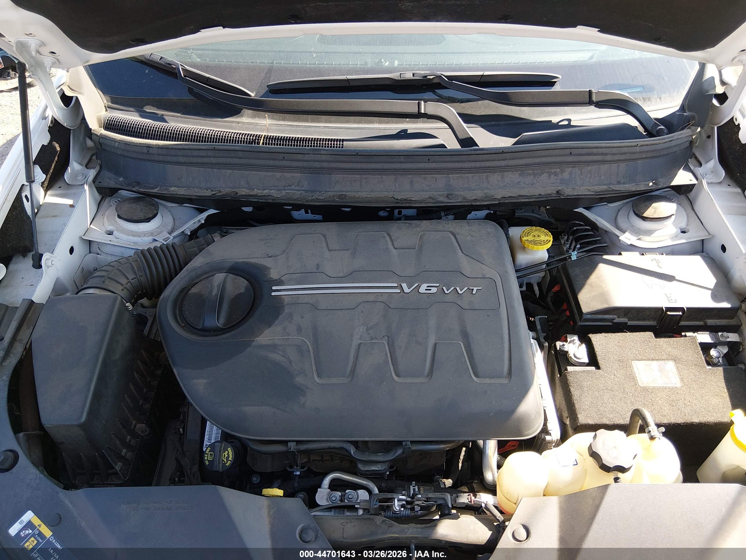 JEEP CHEROKEE image 10