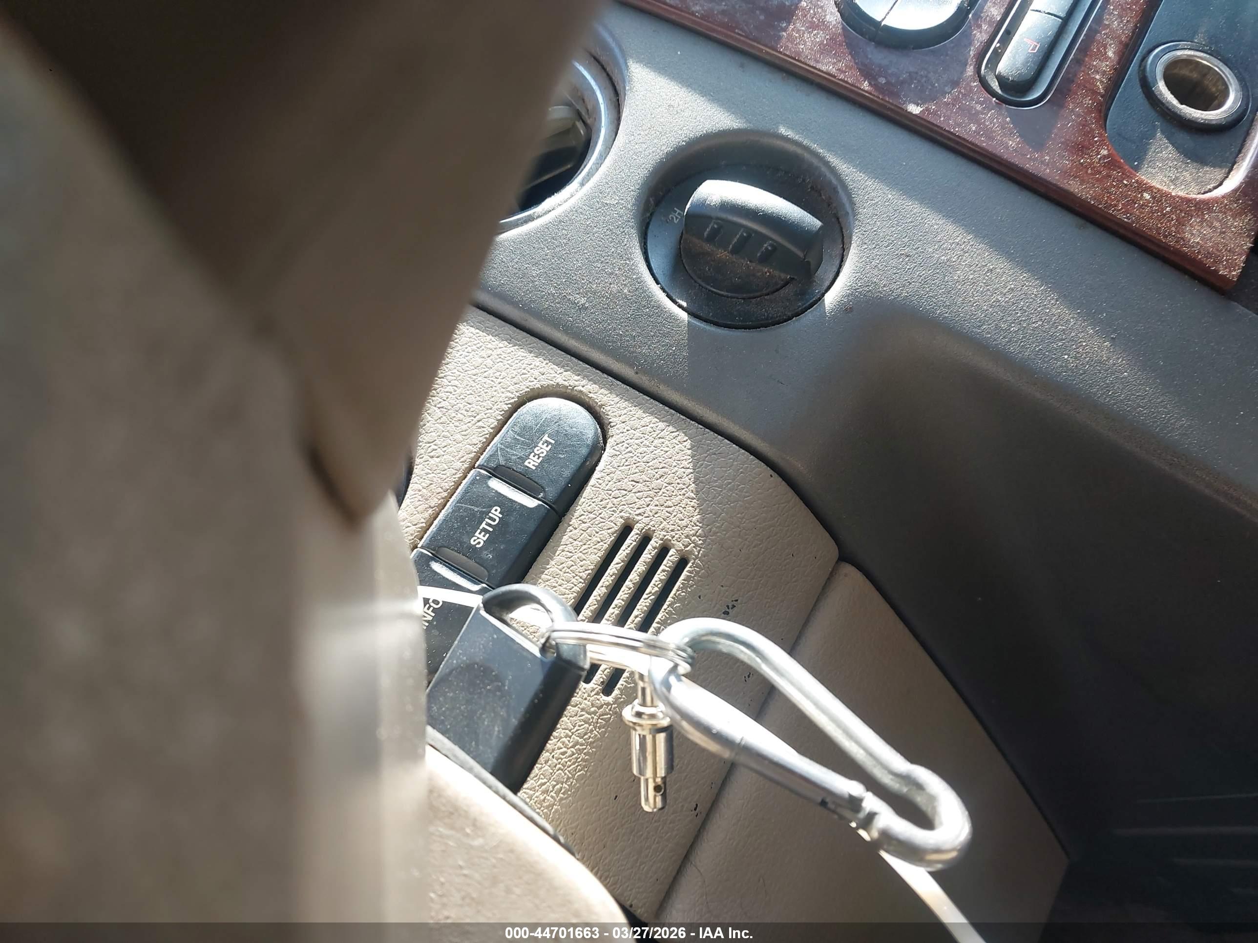 FORD F-150 image 11