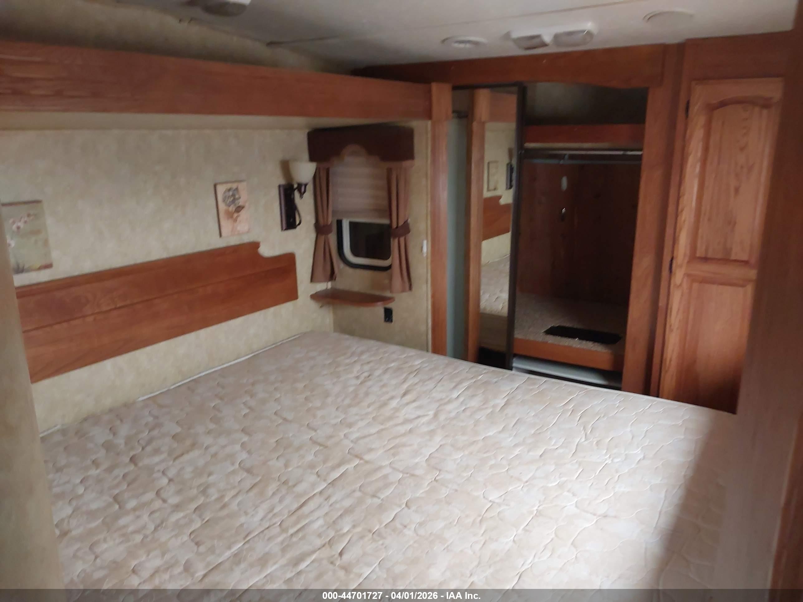 COACHMEN BROOKSTONE image 5