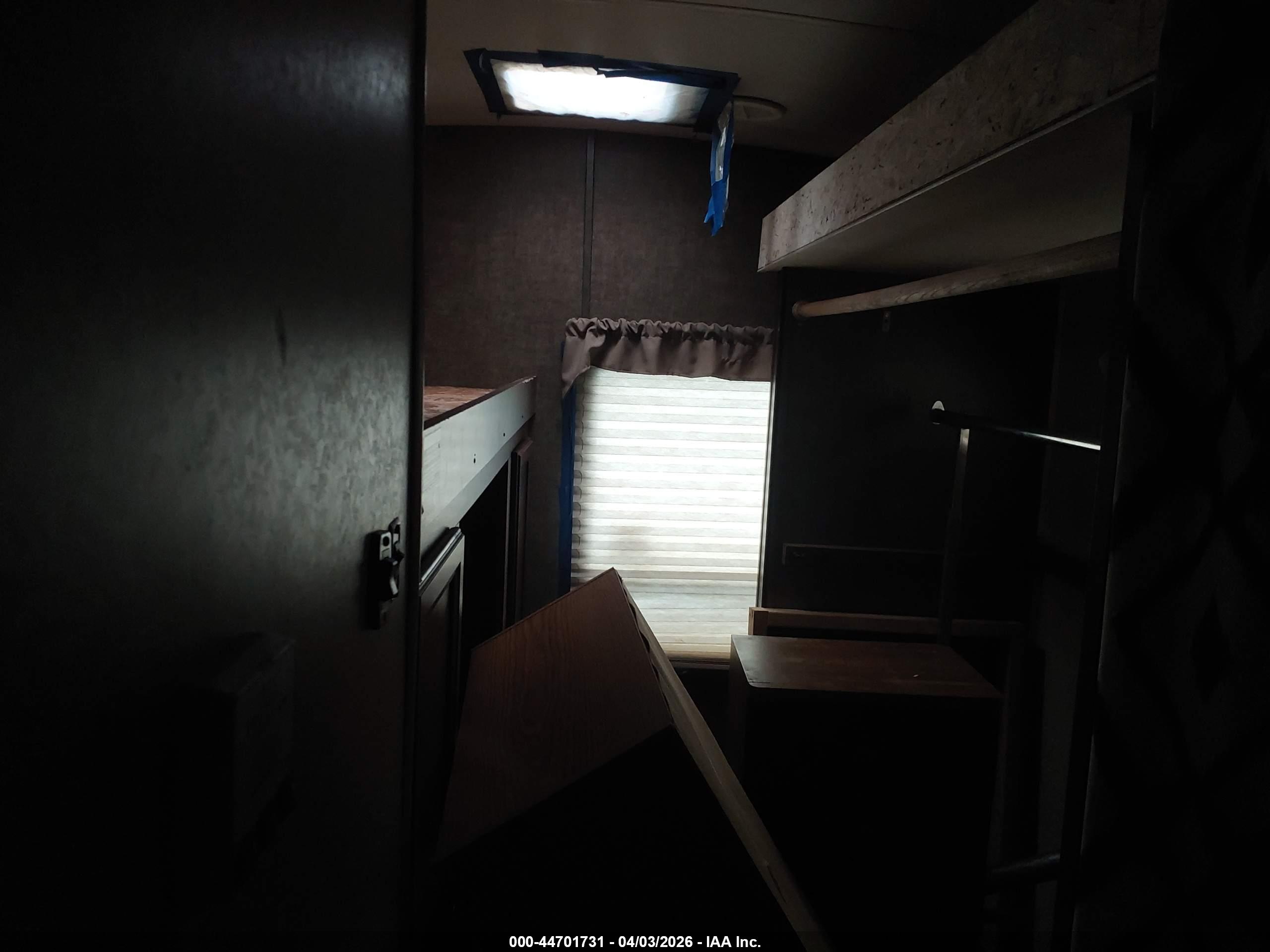 HEARTLAND OTHER image 7