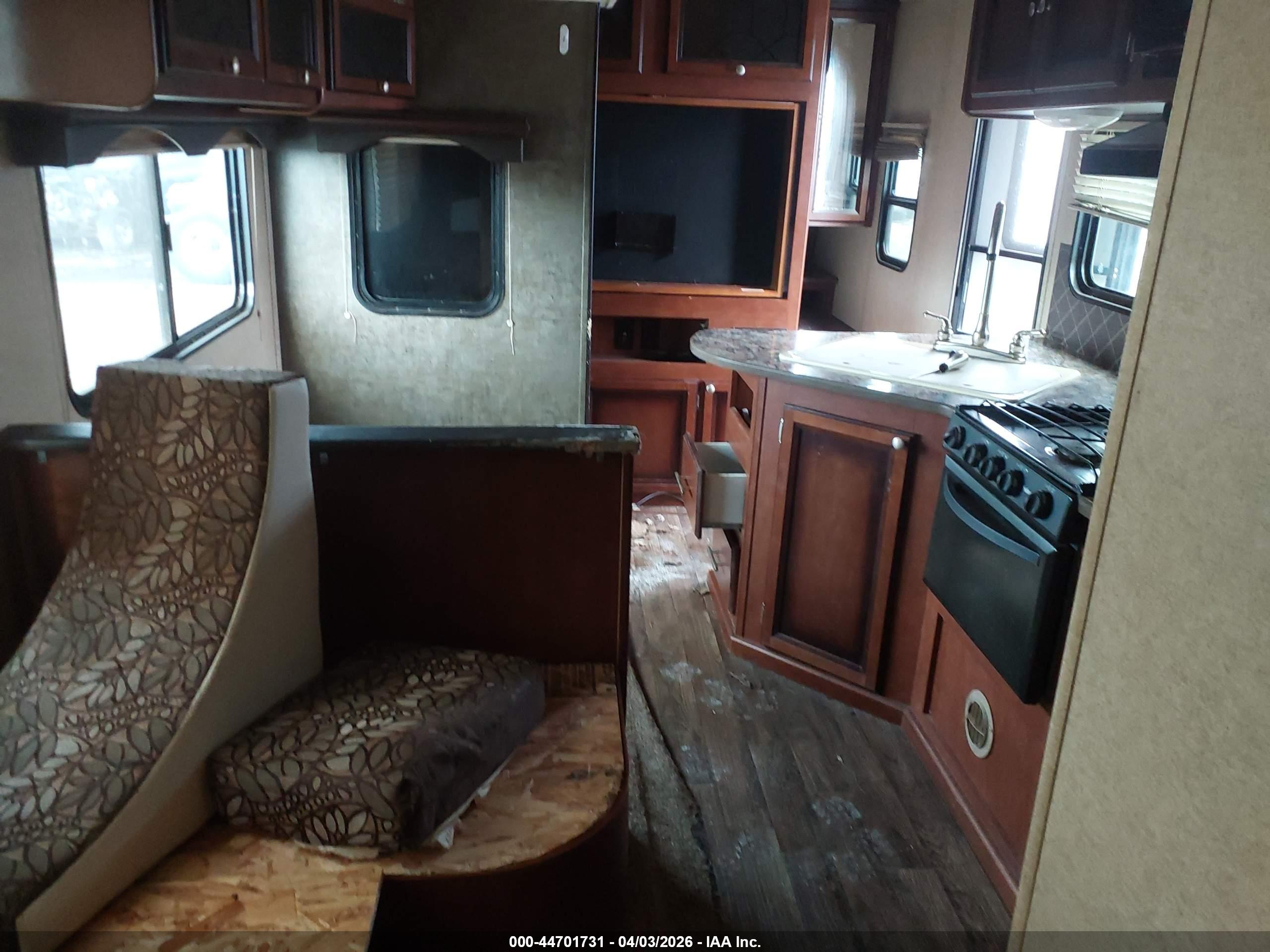 HEARTLAND OTHER image 8