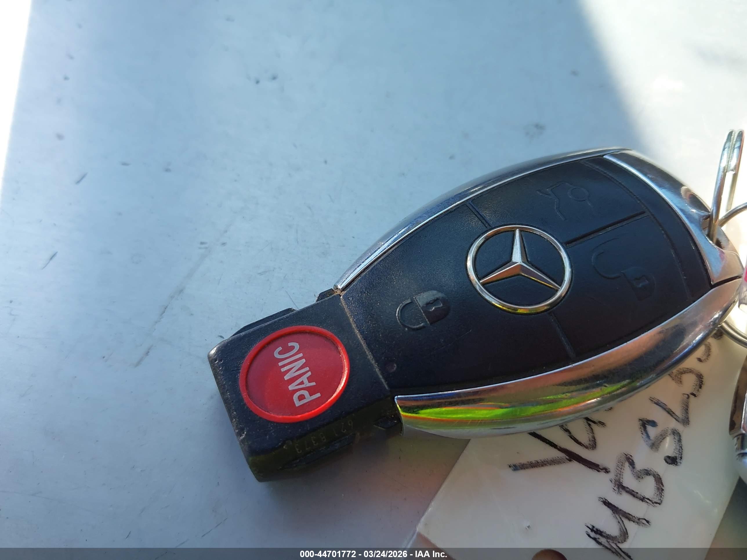 MERCEDES-BENZ SL image 11