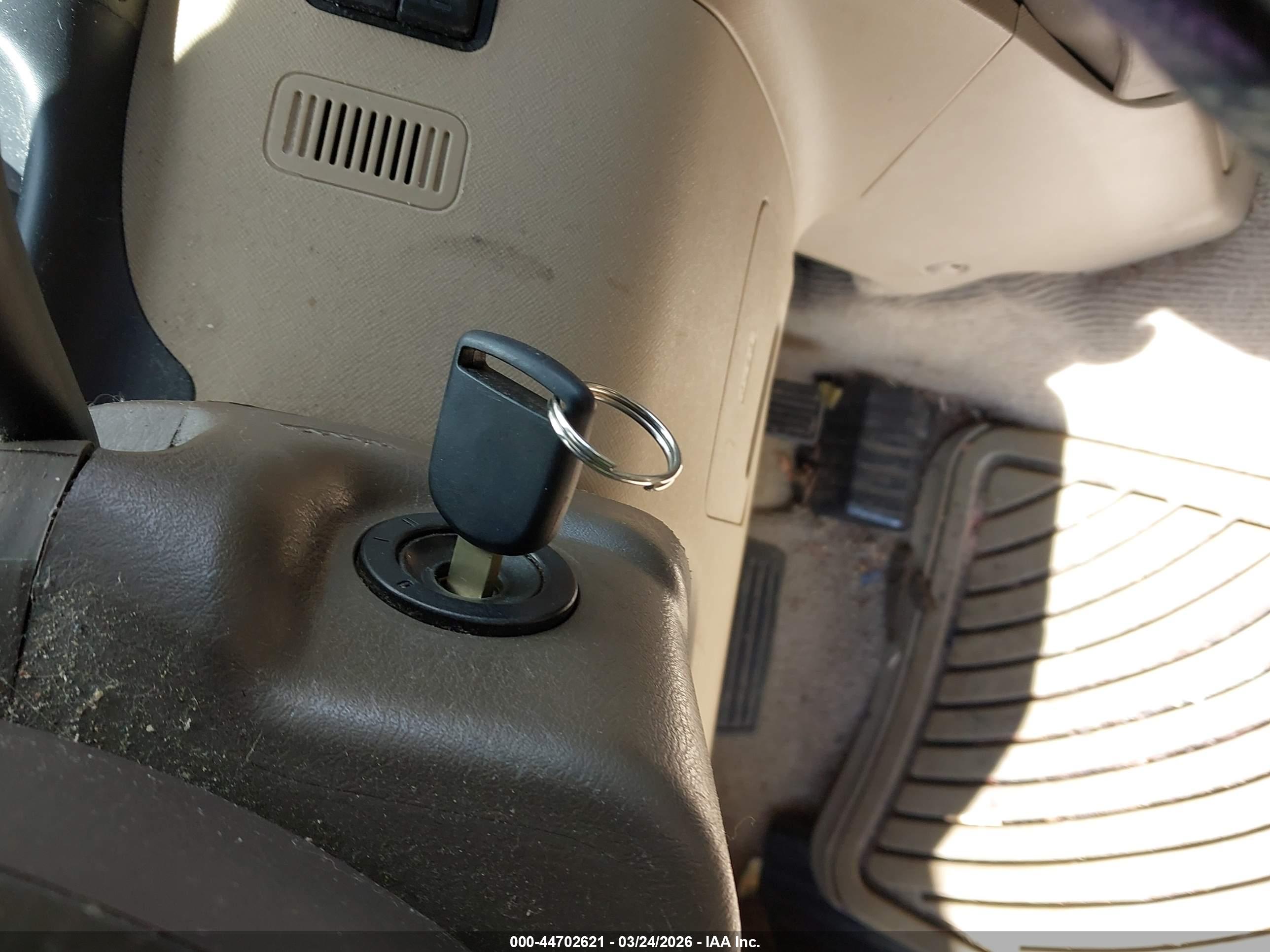 HONDA CR-V image 11