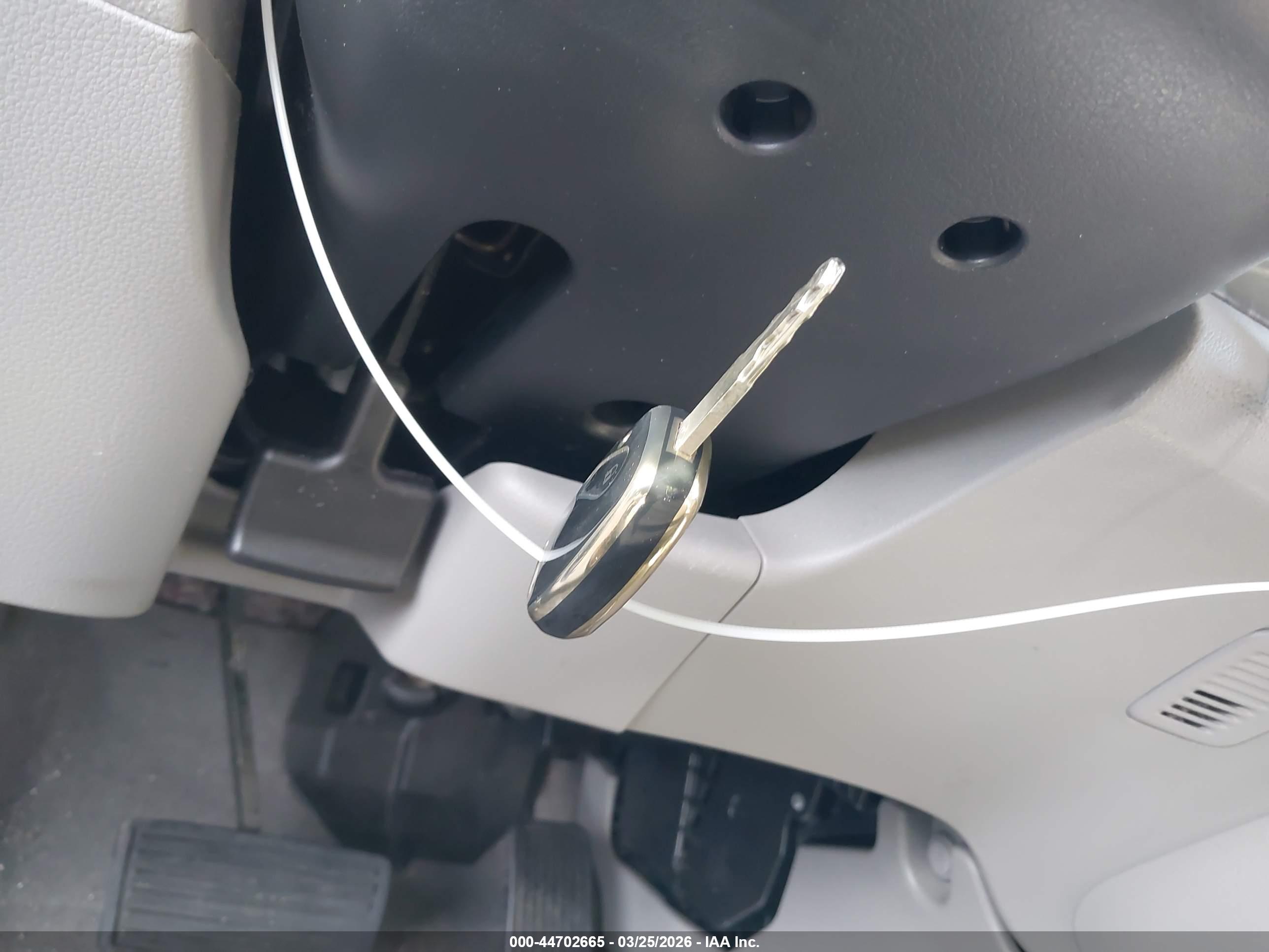 HONDA CR-V image 11