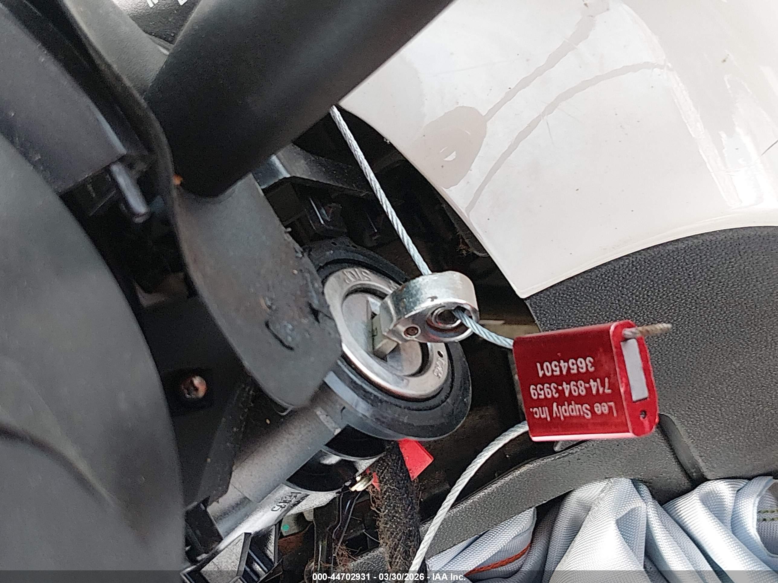 FIAT 500 image 11