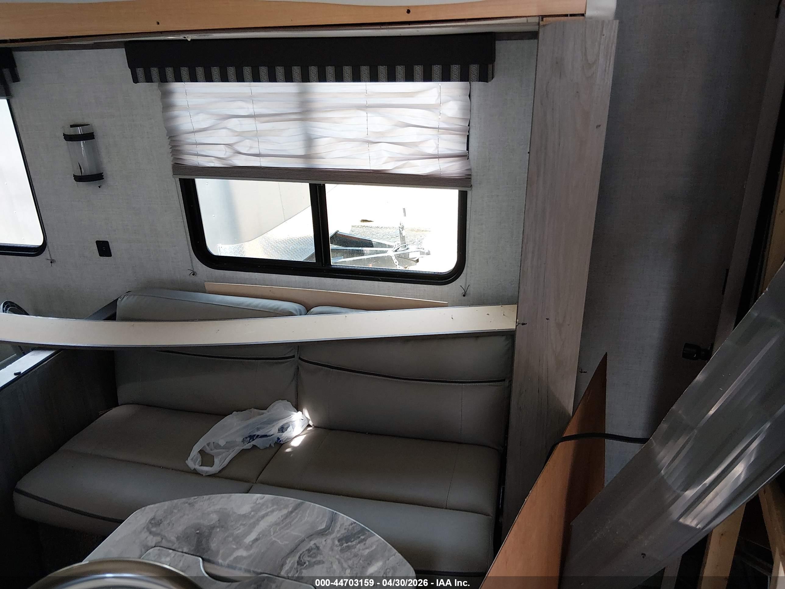 GULFSTREAM TRAVEL image 5