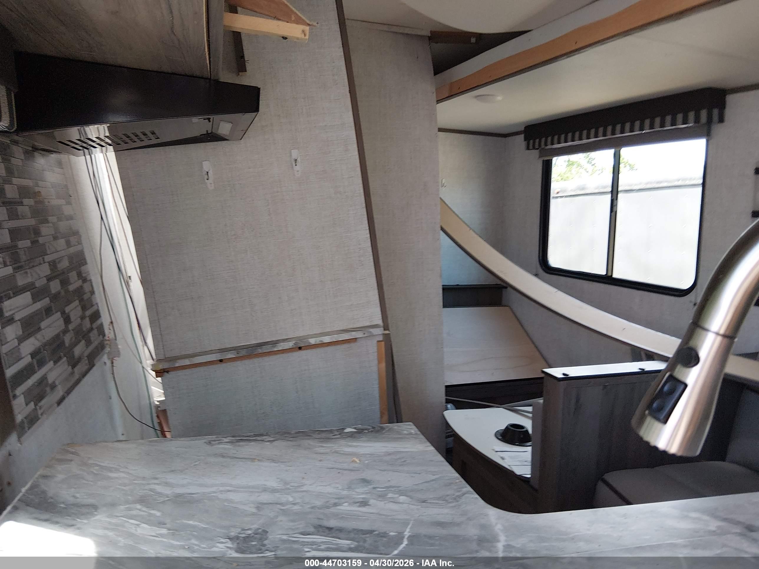 GULFSTREAM TRAVEL image 8