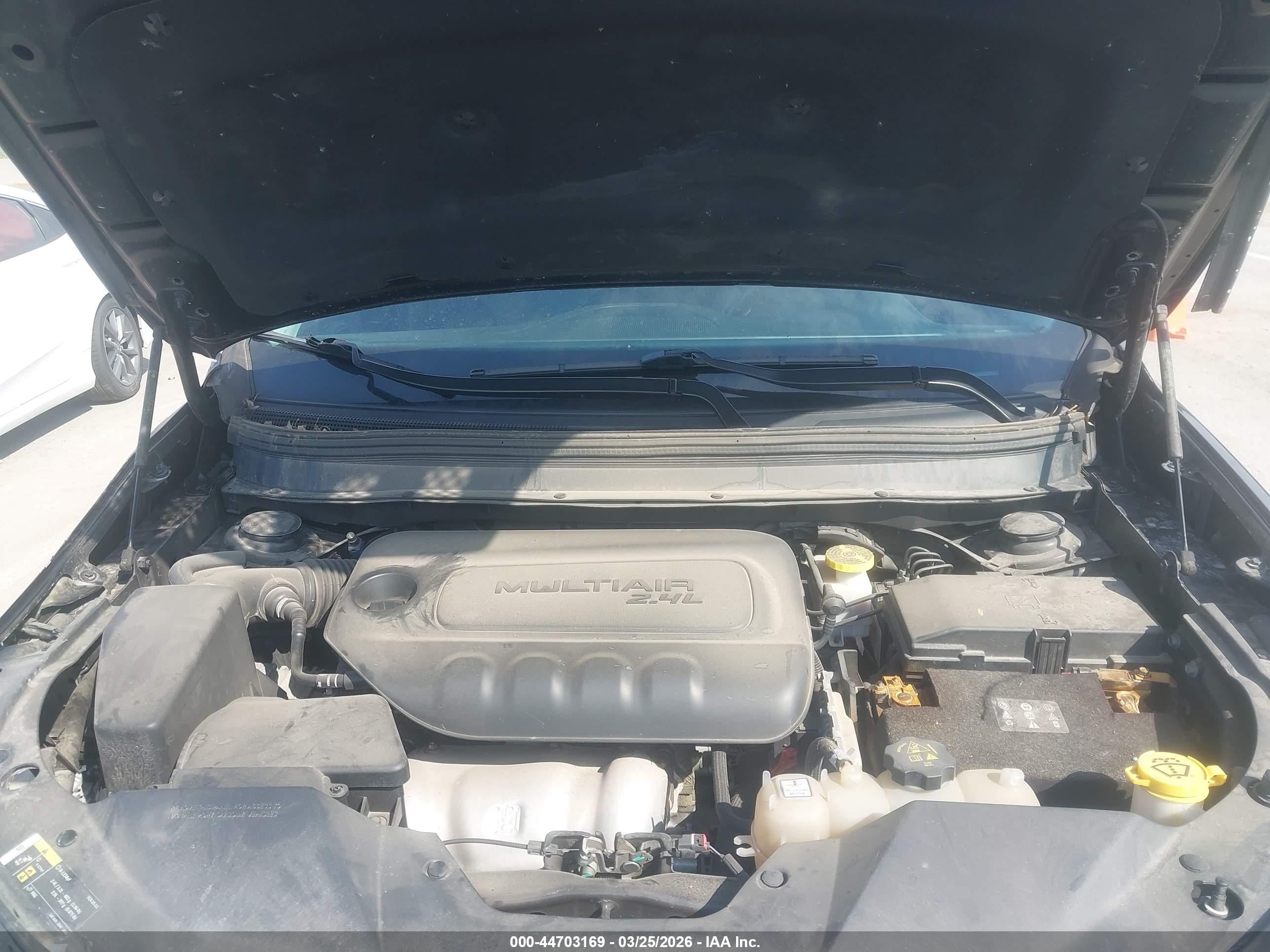 JEEP CHEROKEE image 10