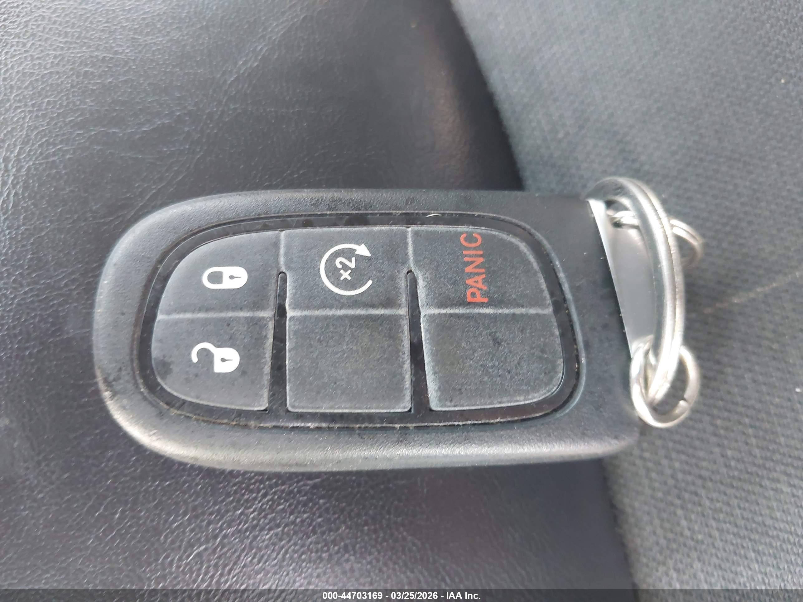 JEEP CHEROKEE image 11