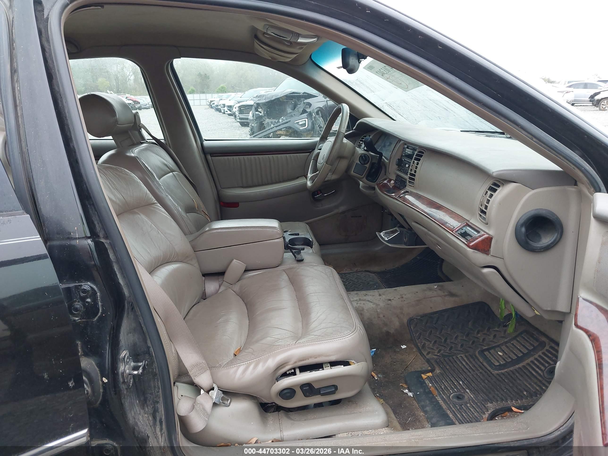 BUICK PARK image 5