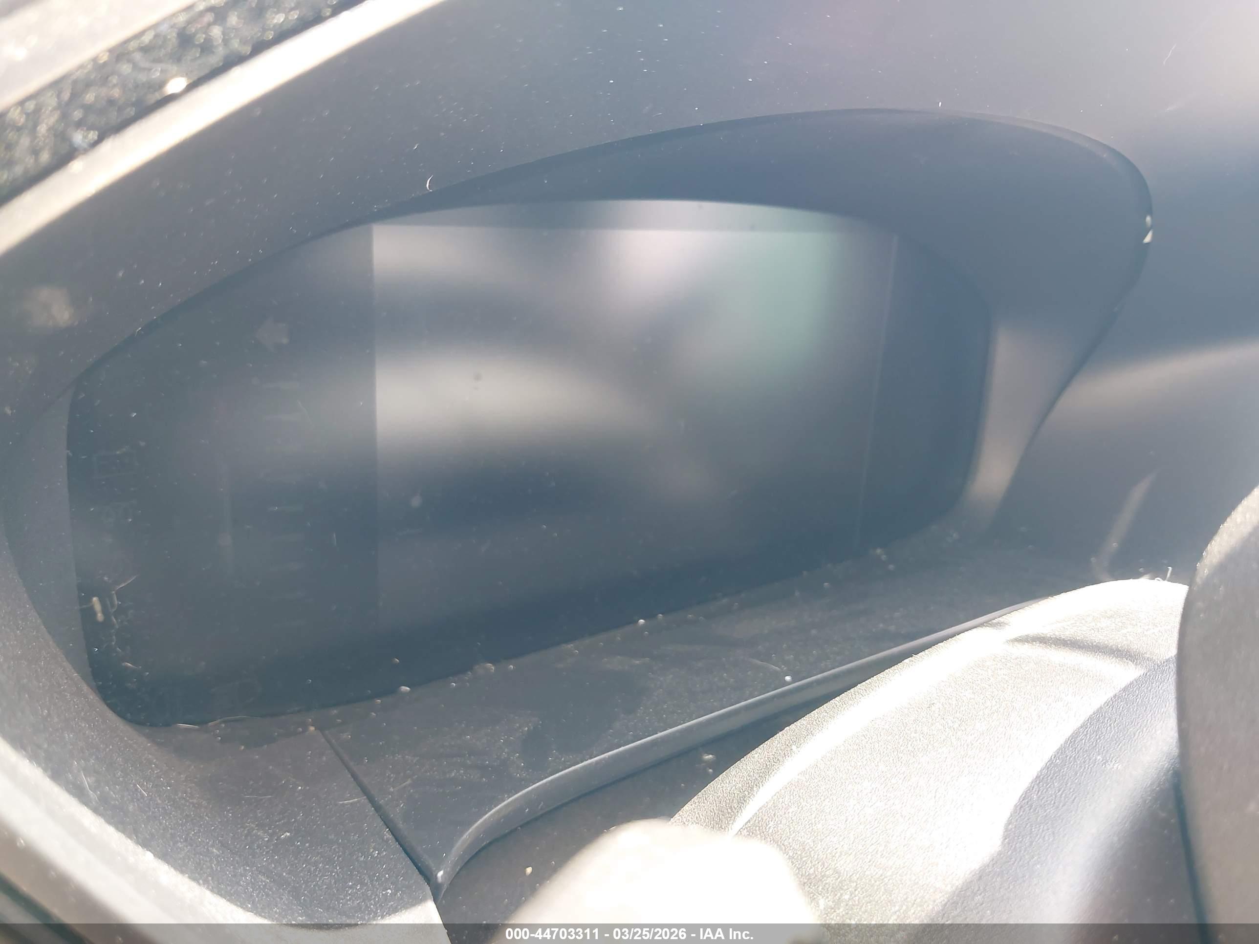 FORD ESCAPE image 7