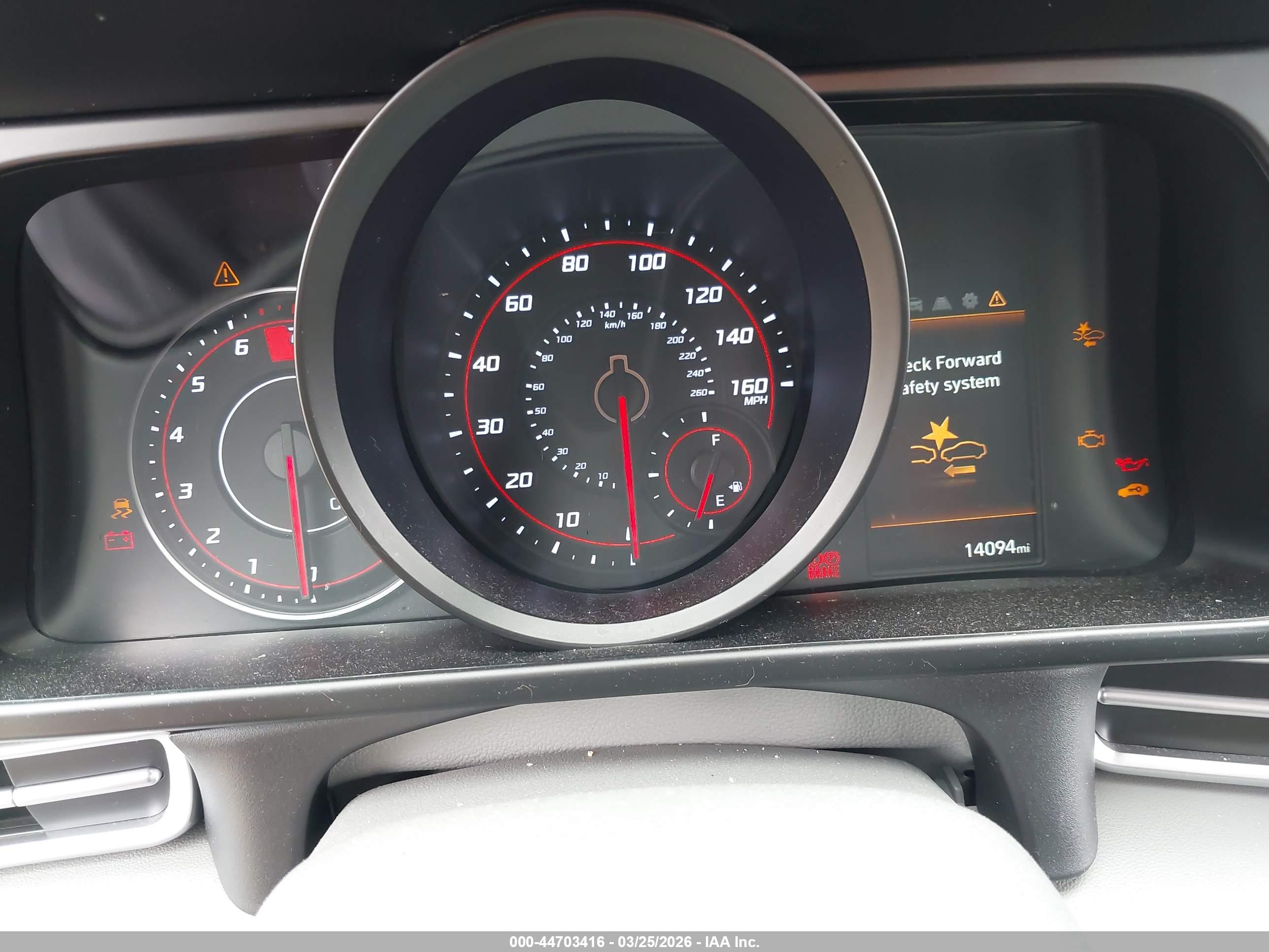 HYUNDAI ELANTRA image 7