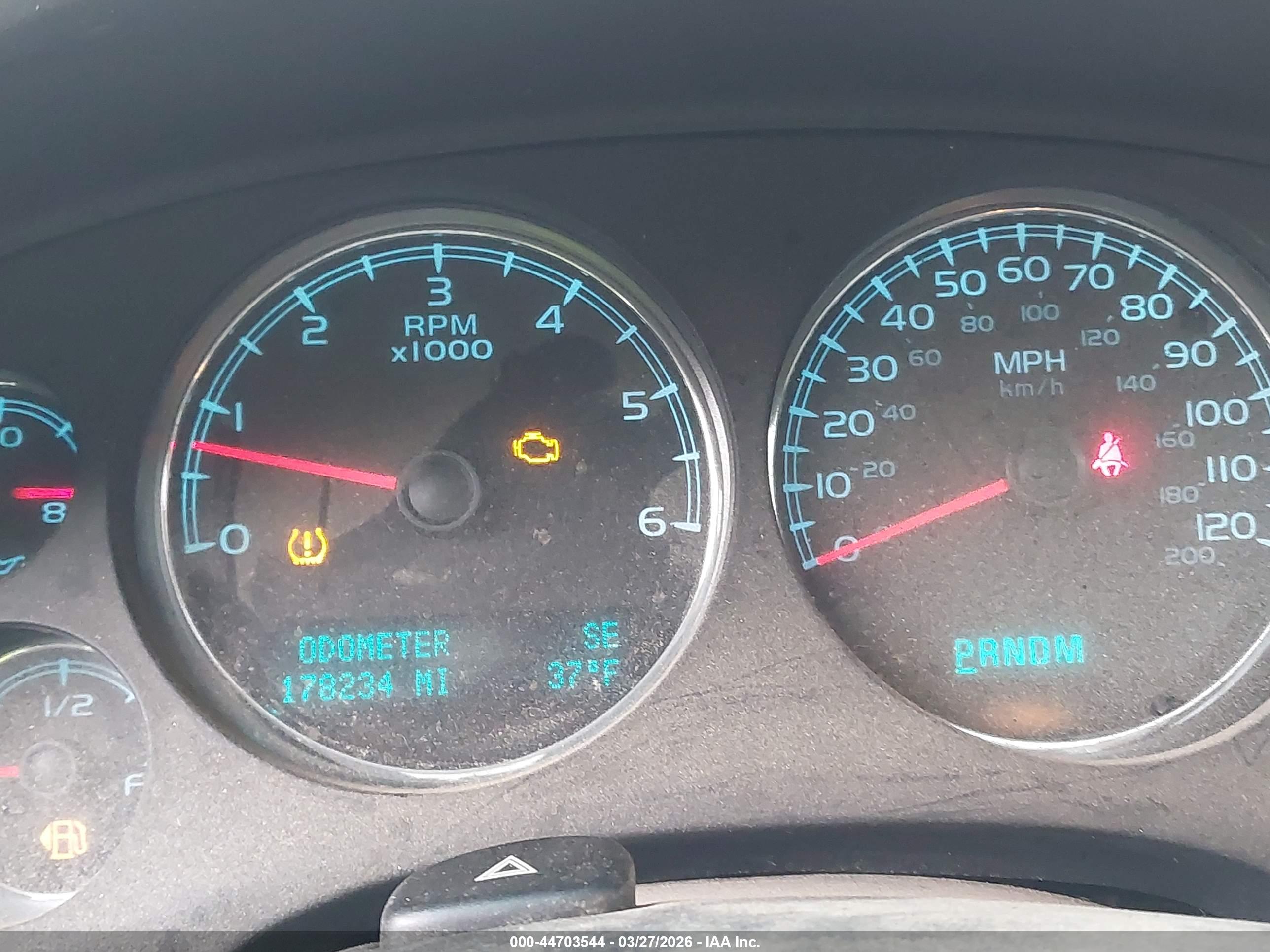 GMC SIERRA image 7
