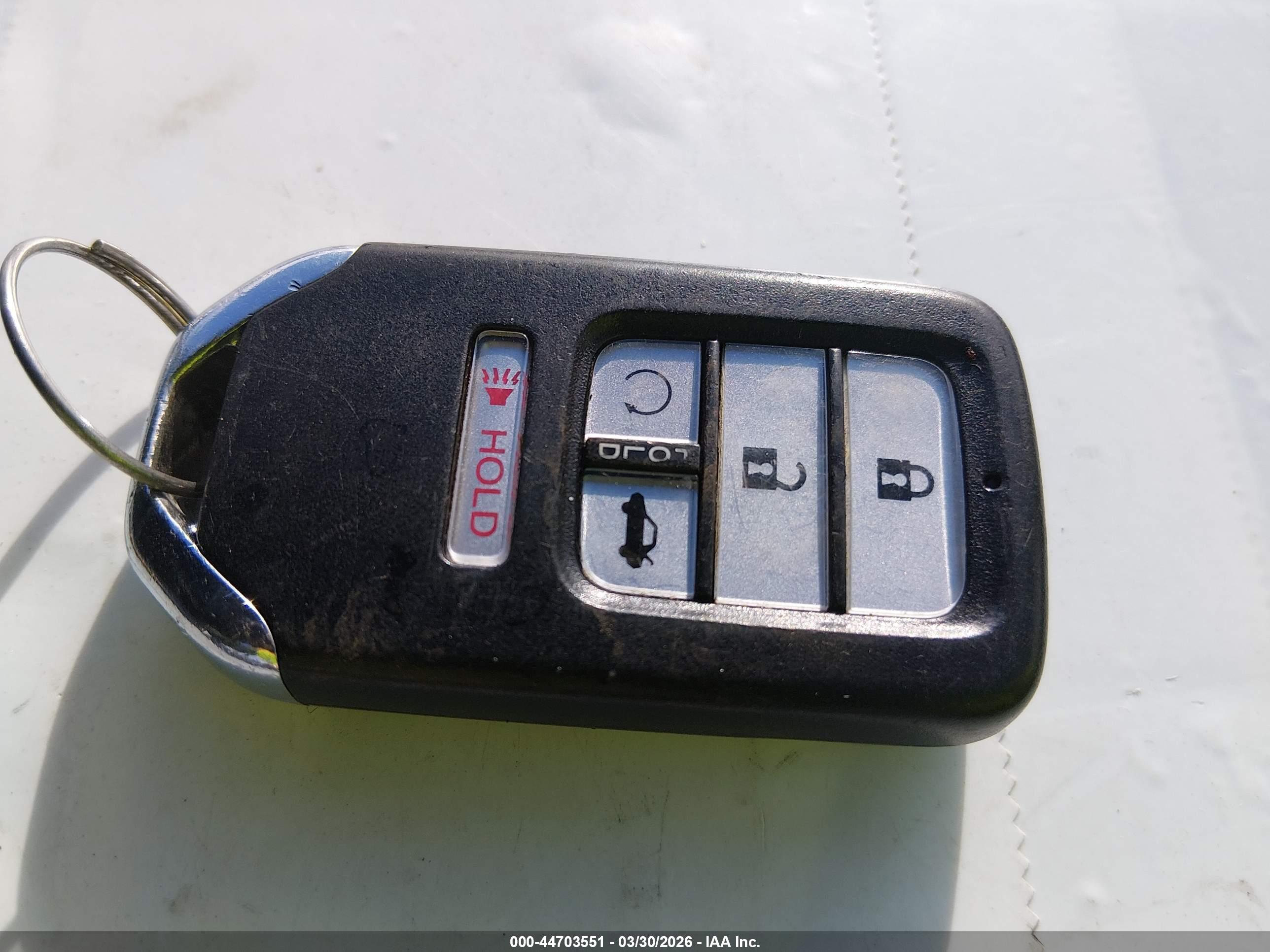 HONDA CIVIC image 11