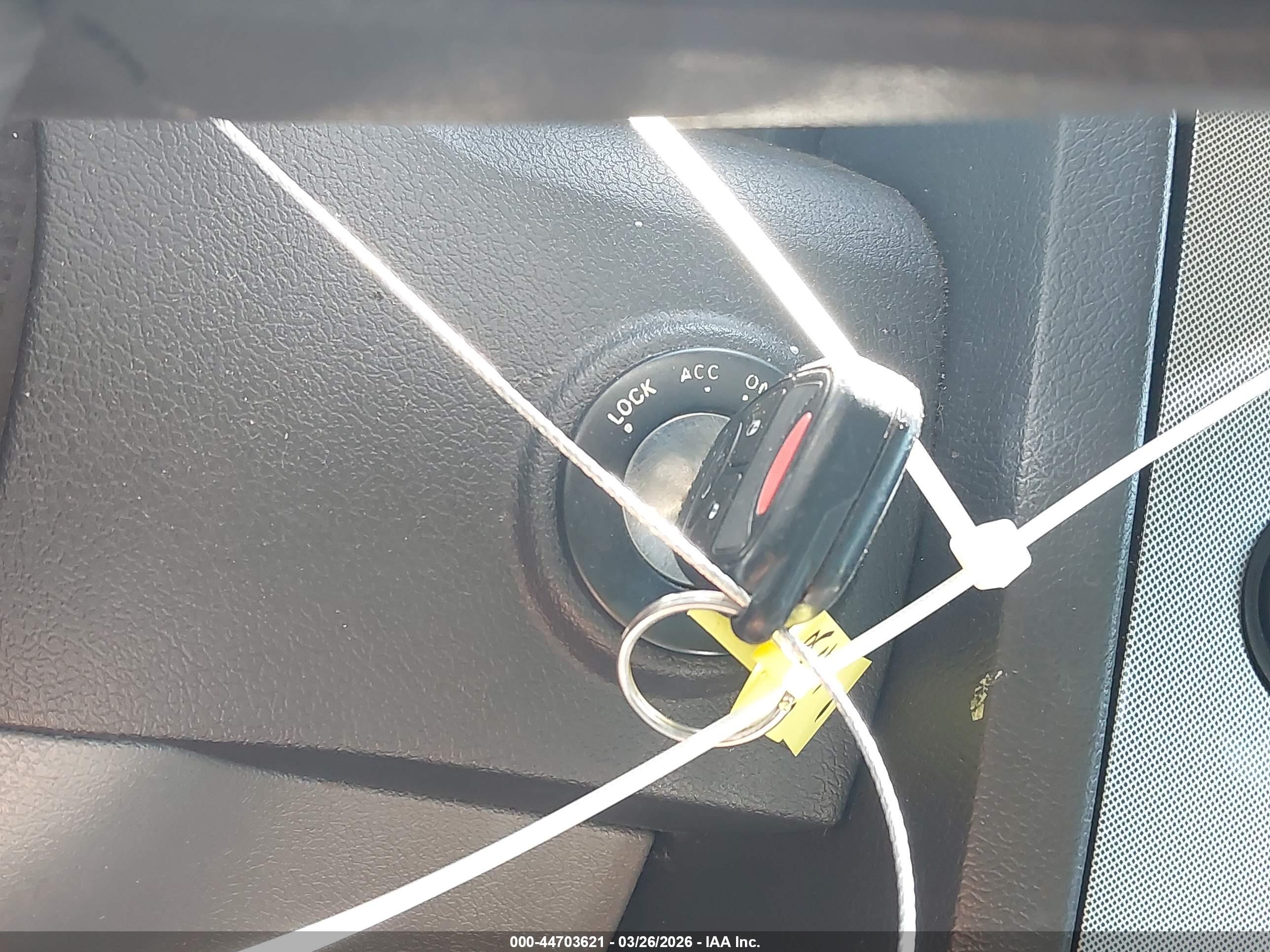 CHRYSLER 300 image 11