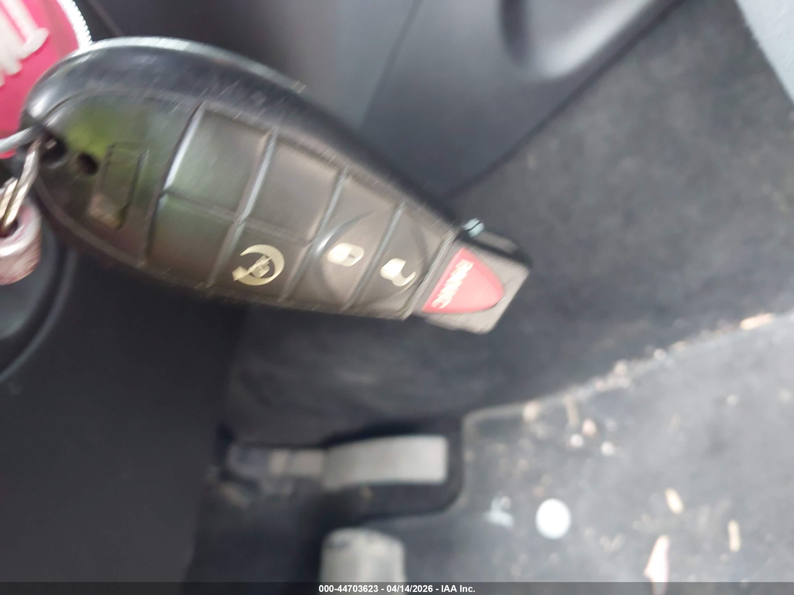 JEEP GRAND image 11
