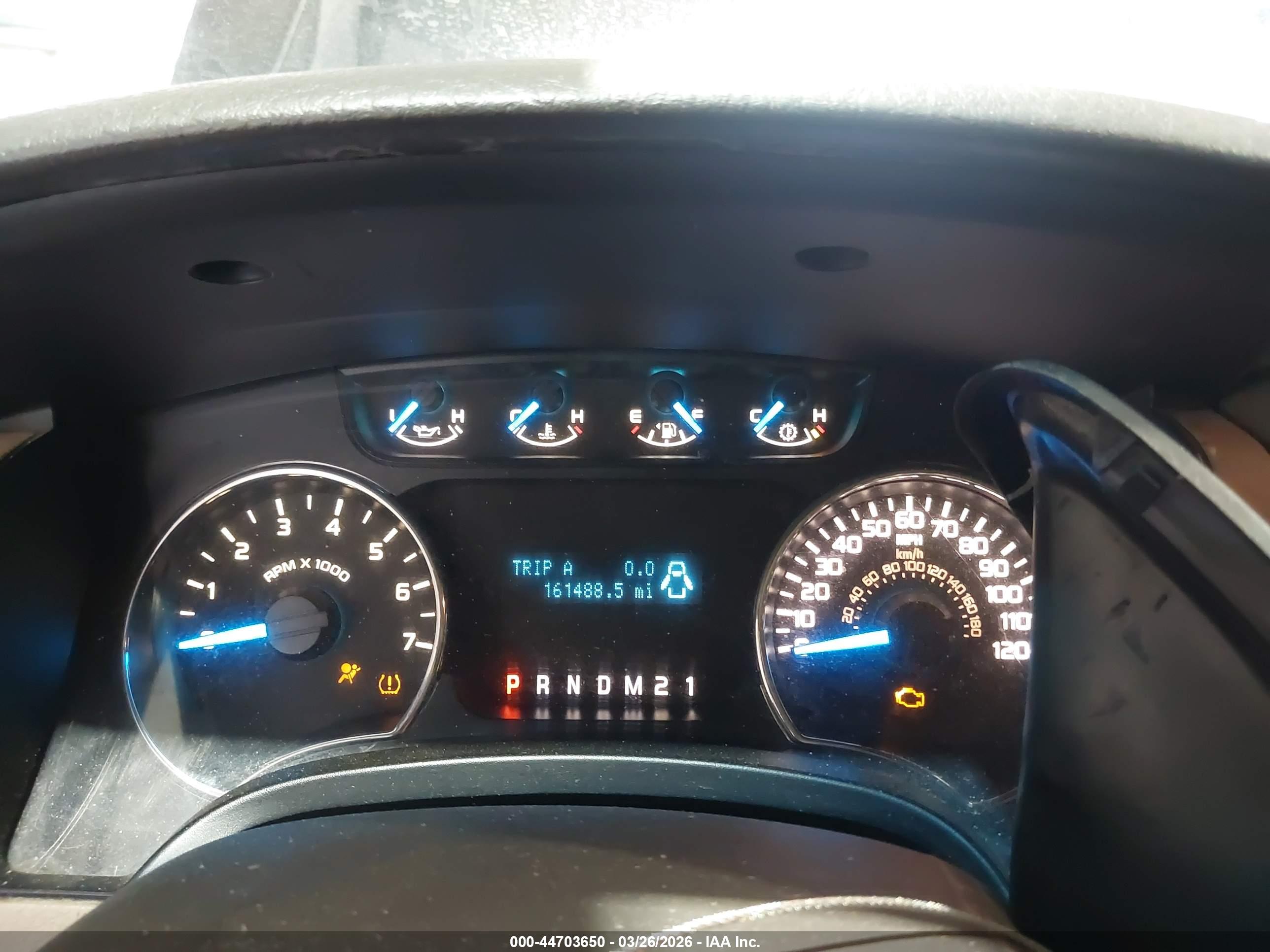 FORD F-150 image 7