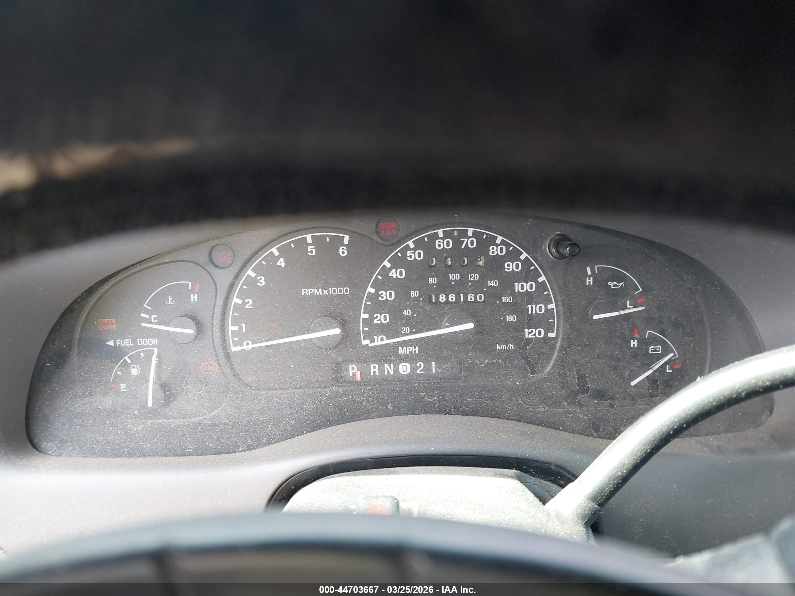 FORD RANGER image 7