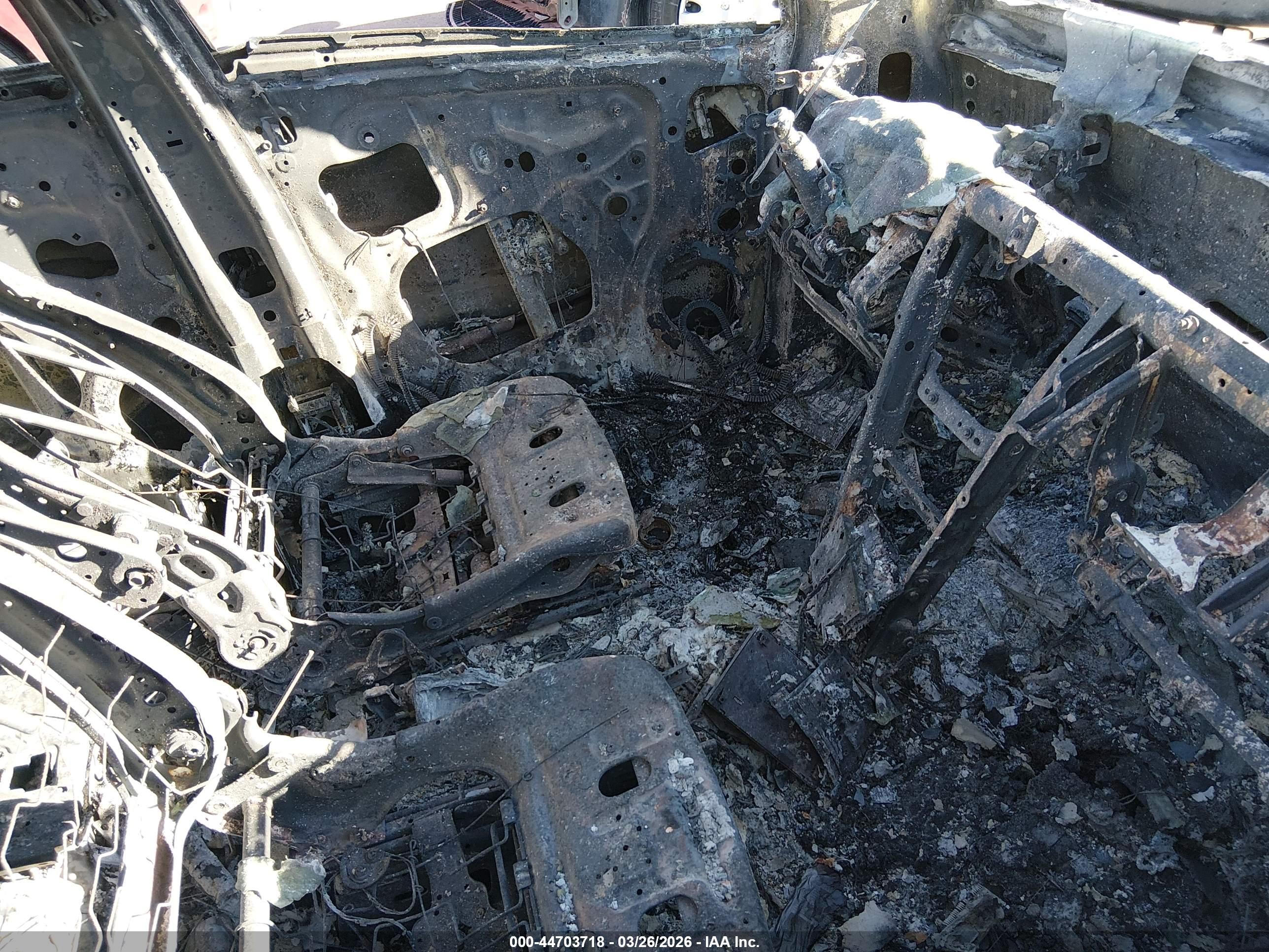 BUICK ENCORE image 5