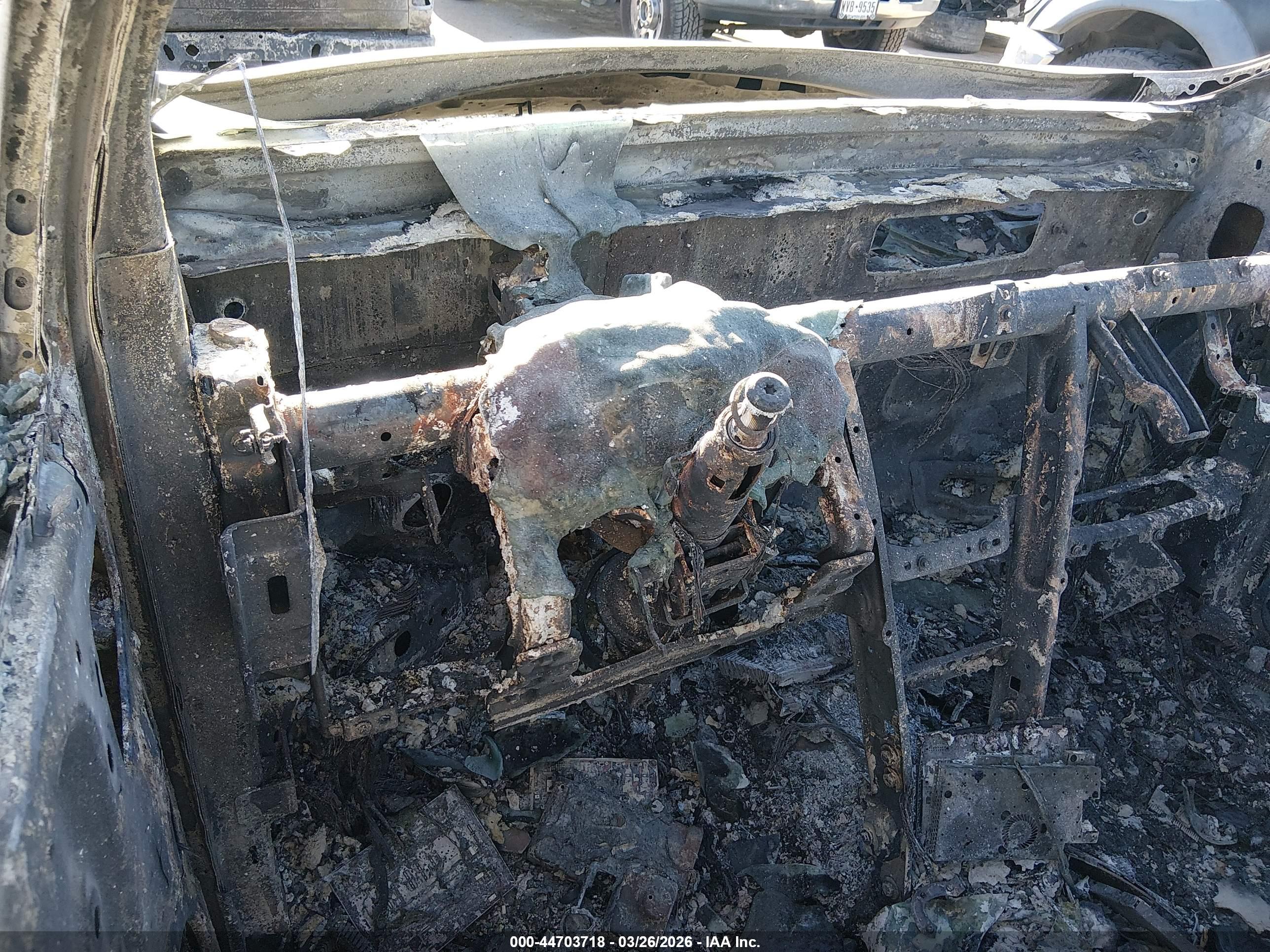 BUICK ENCORE image 7